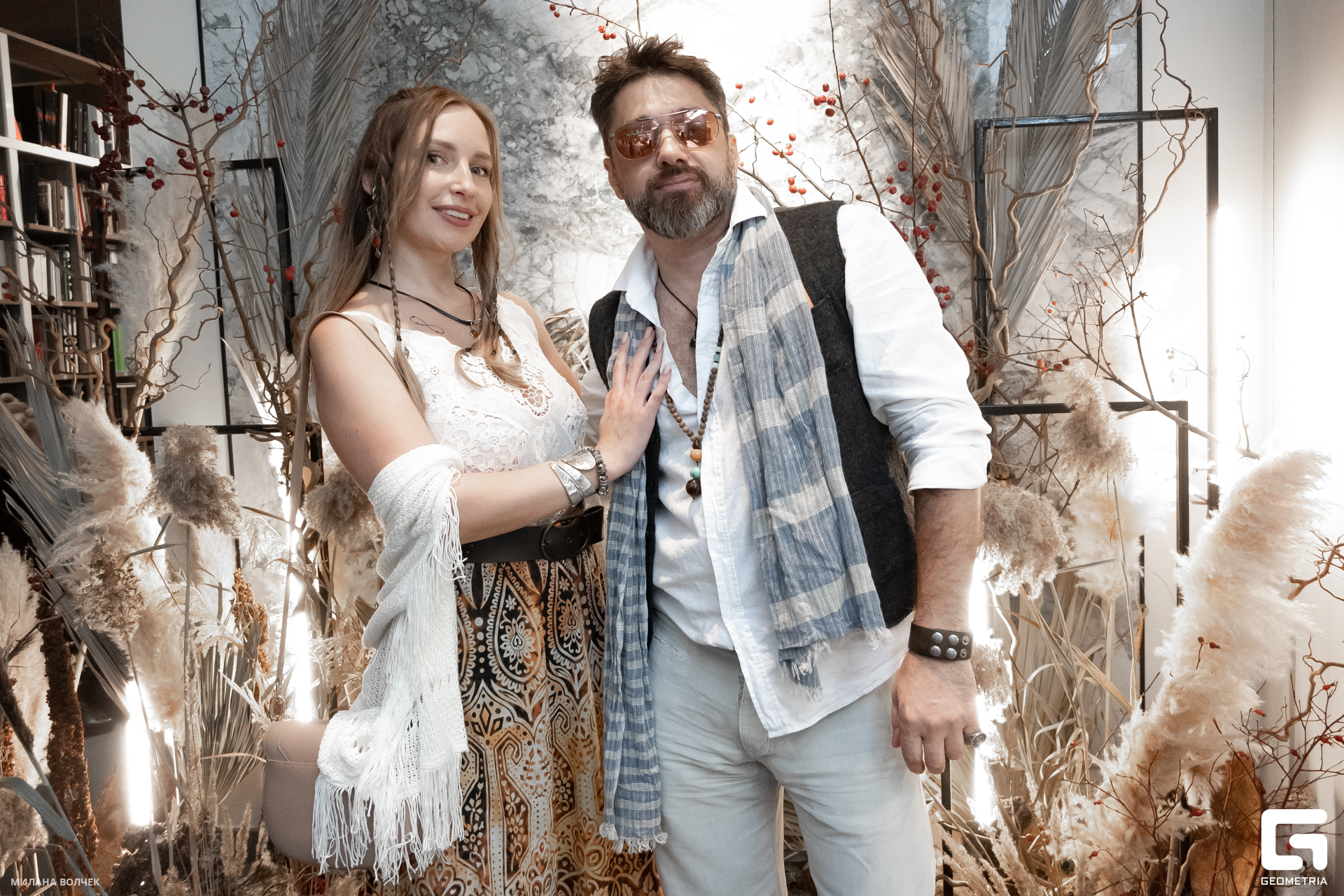 099_20231111 Волчек.jpg