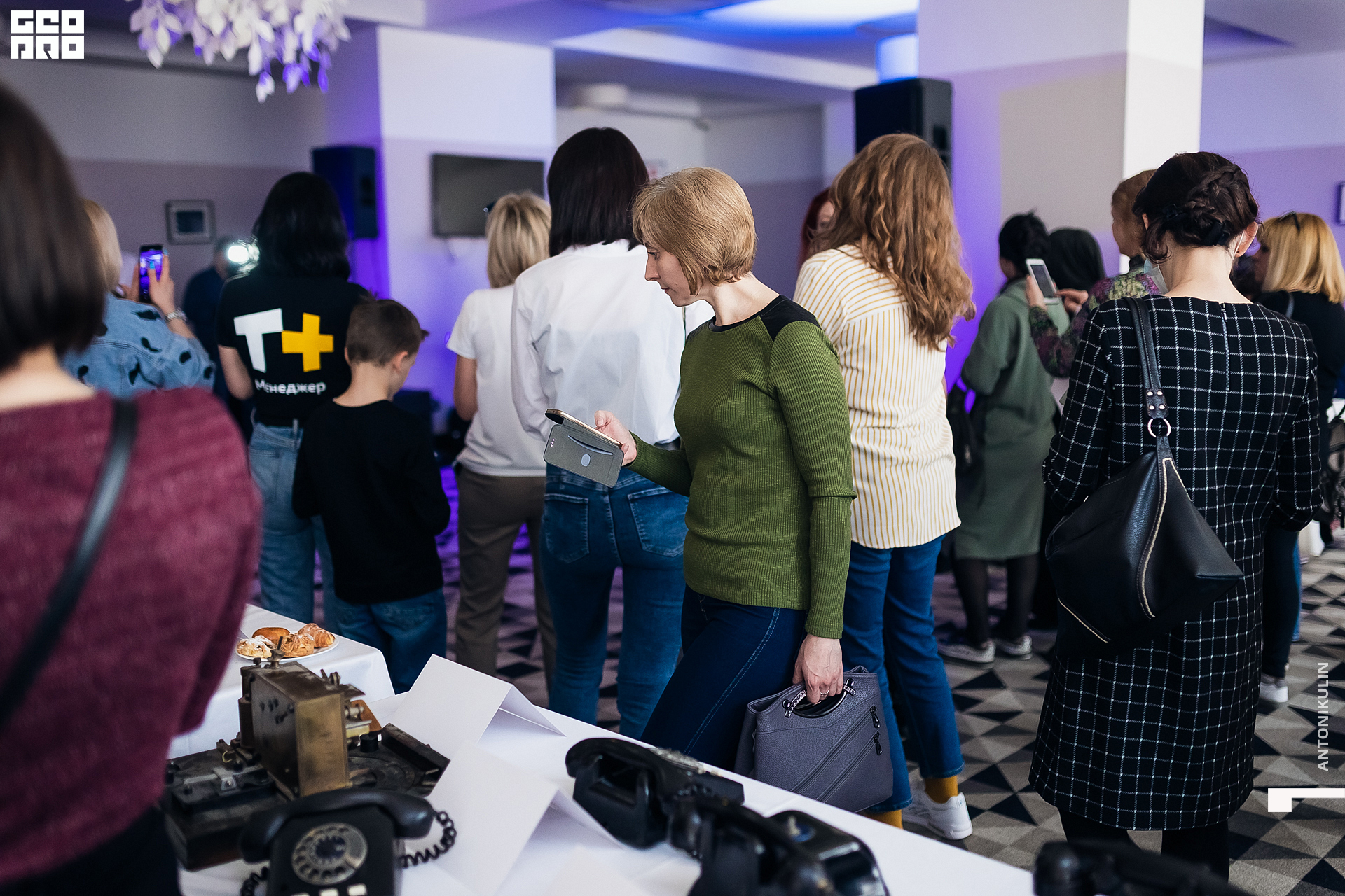 untitled shoot-4166.jpg