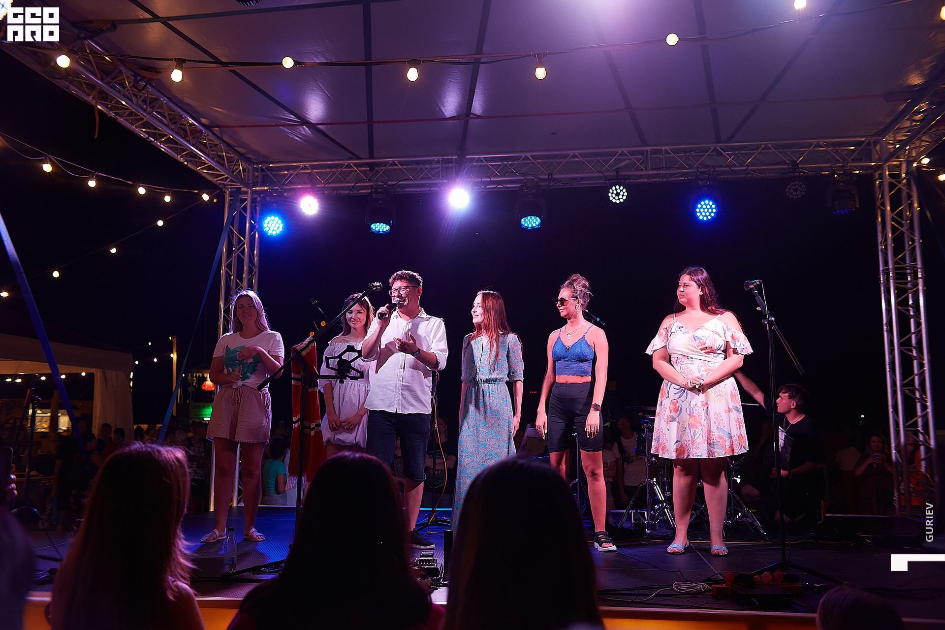 еда не дома114.jpg