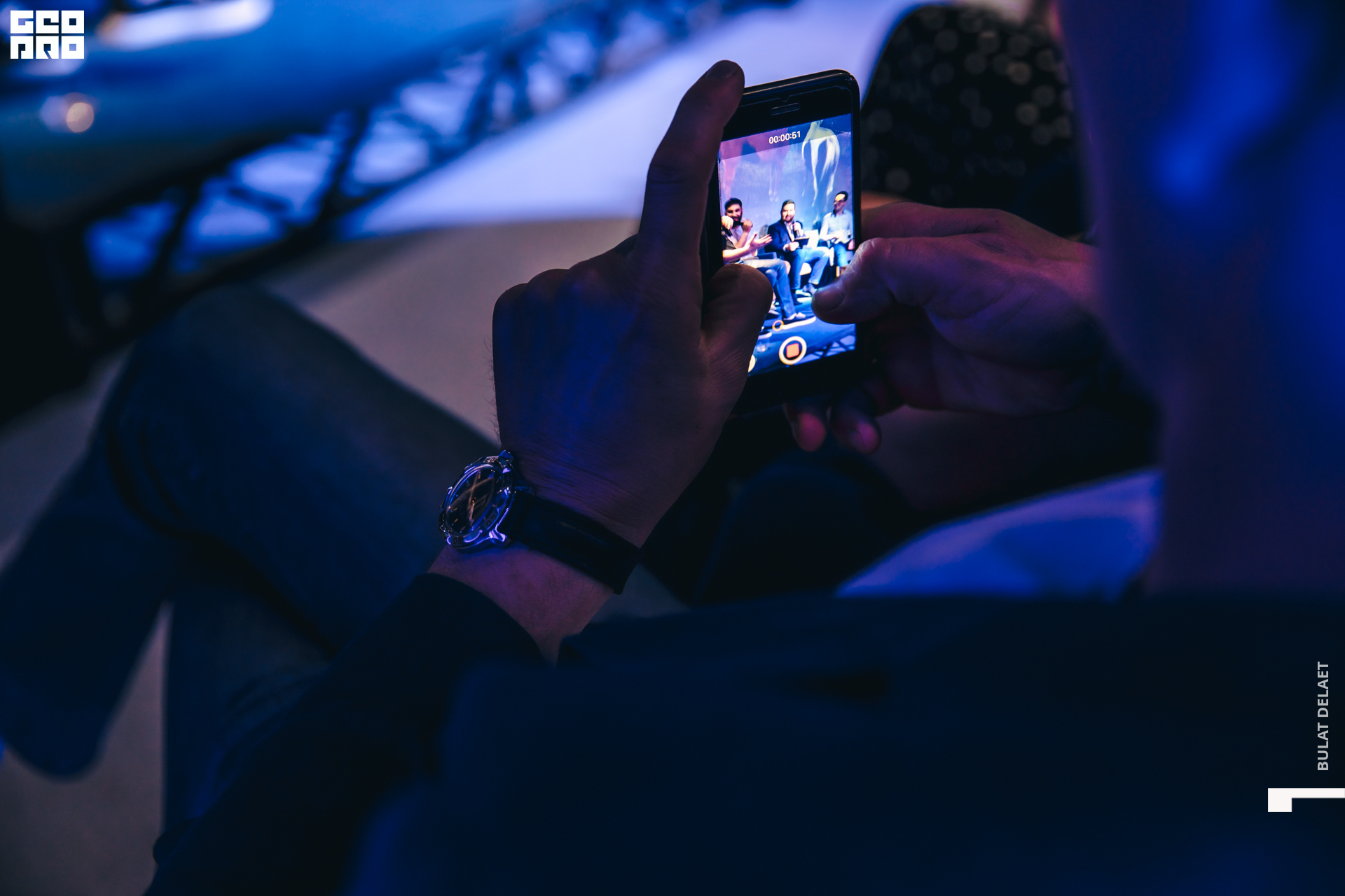 050_2021-04-16_Конструктор юмора_IMG_8730.jpg