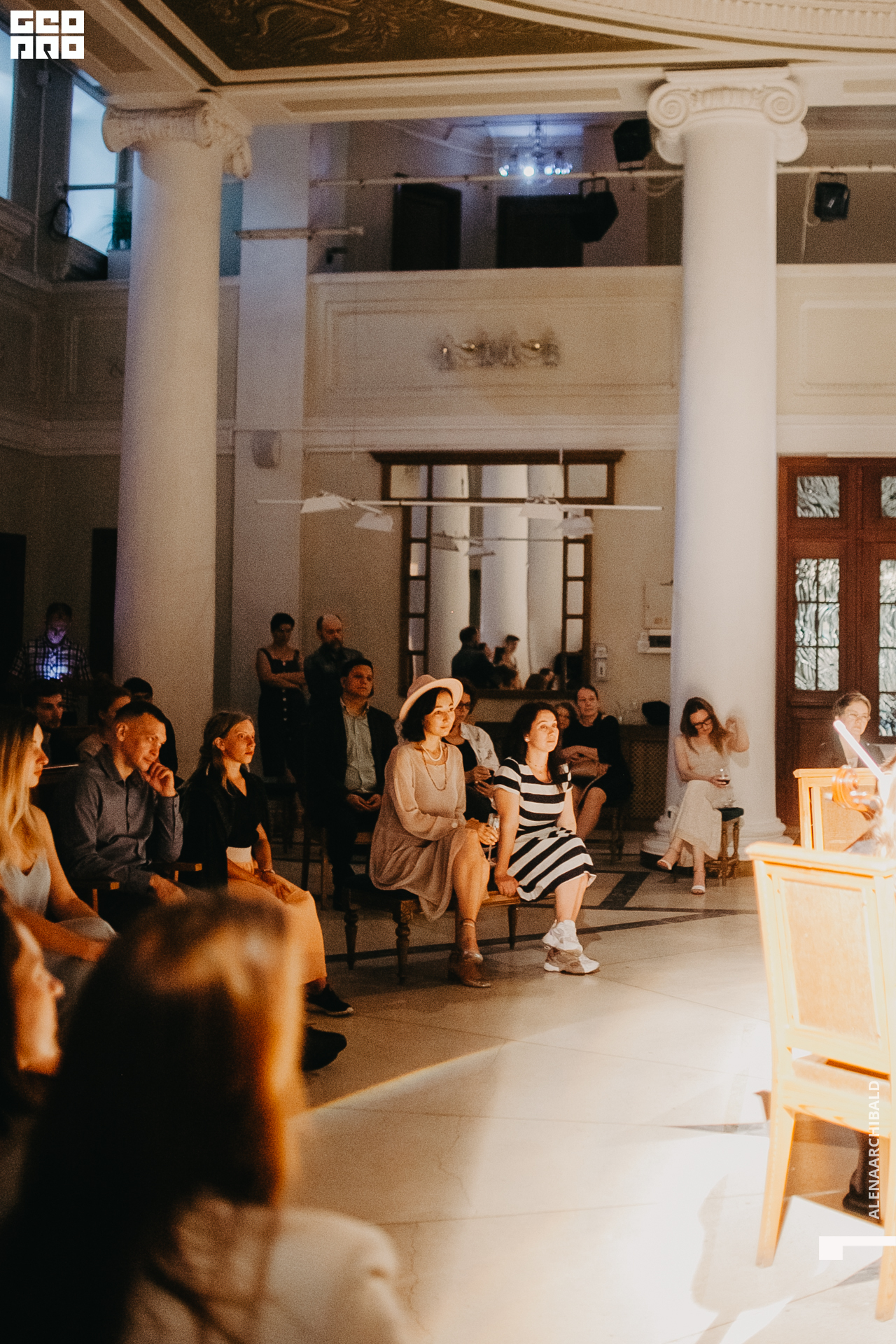 2021-06-22 18-21-51_alenaarchibald099.JPG