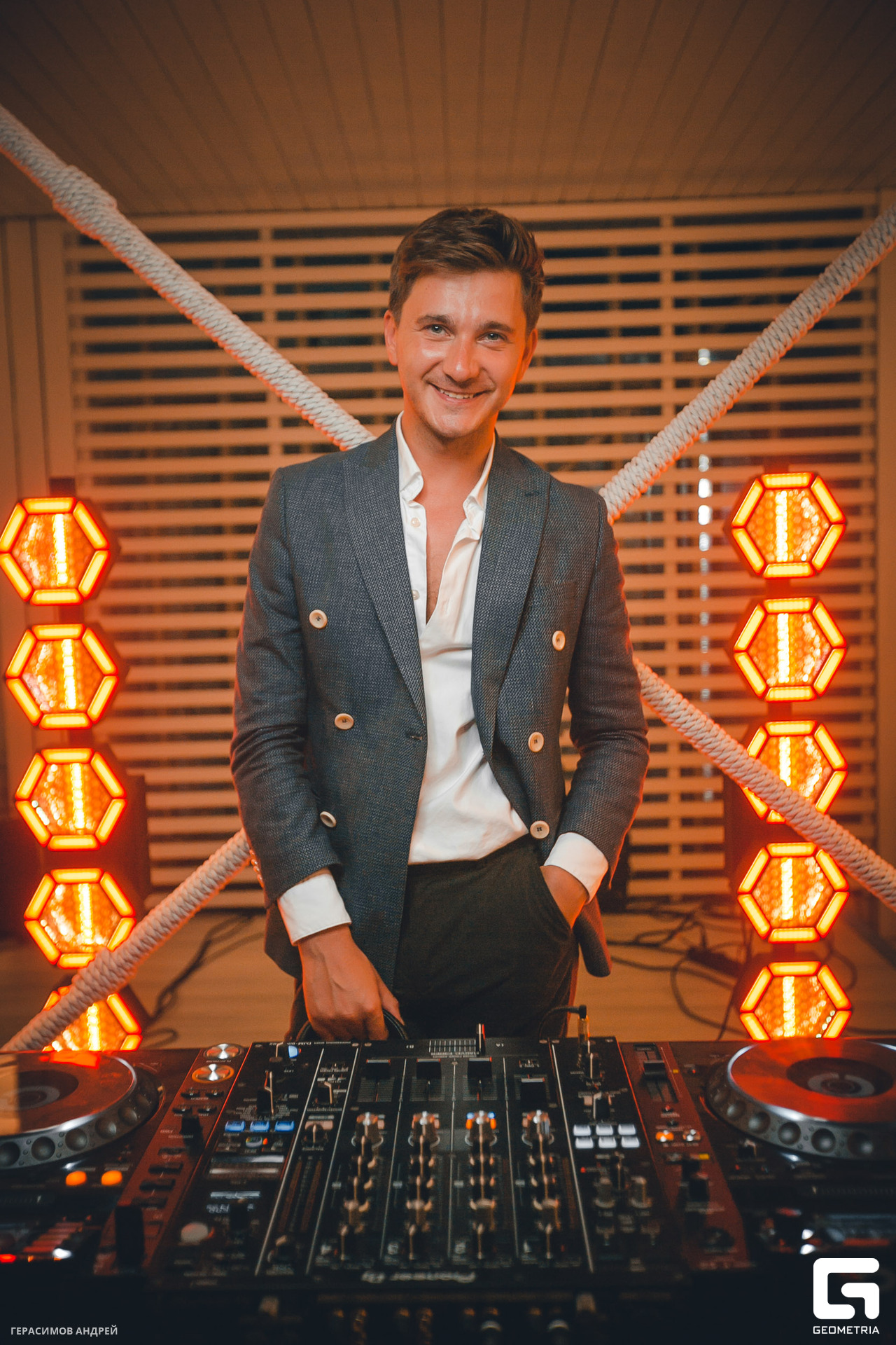 020Grand Karat 23.06.jpg