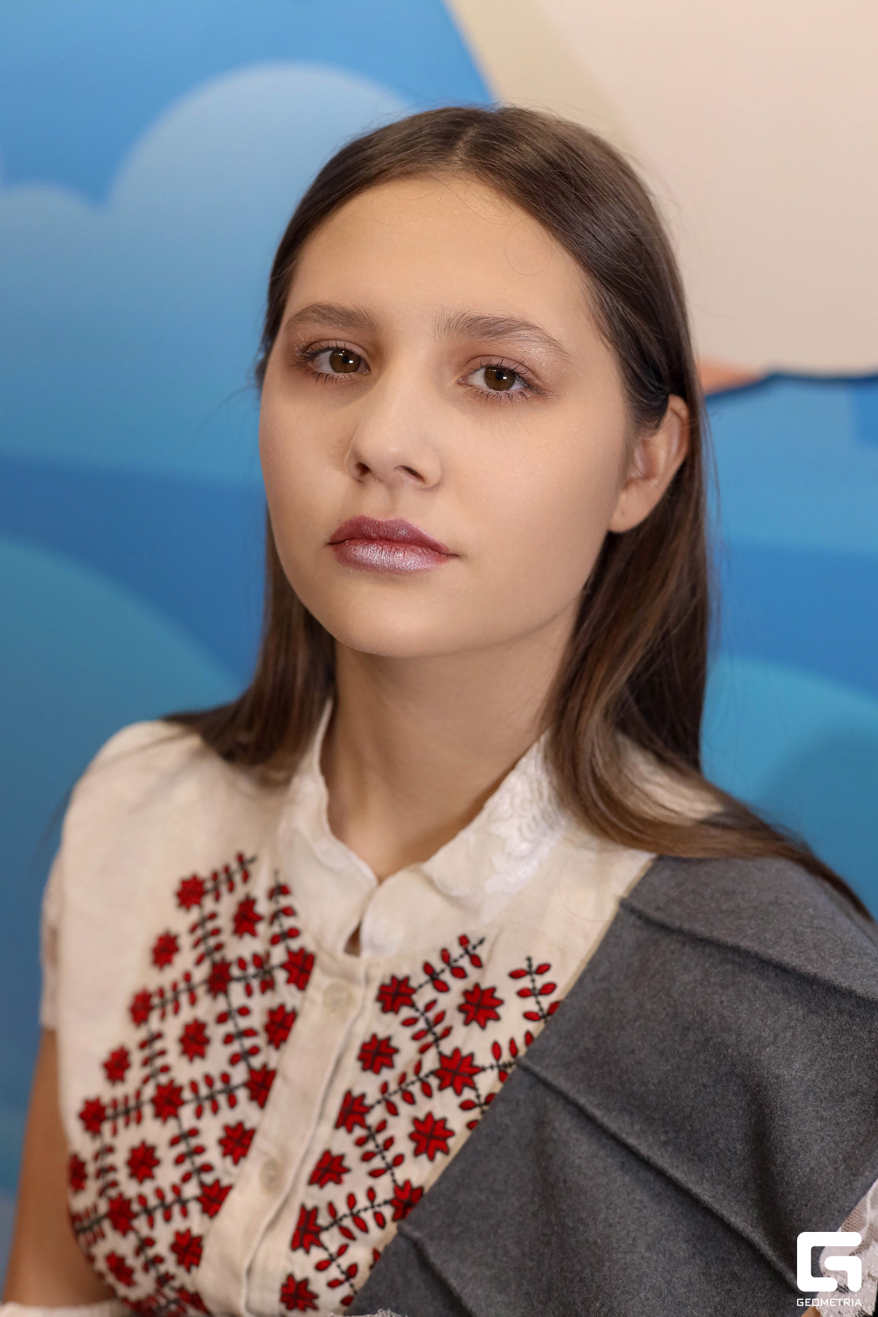 Форма маркет (251).jpg