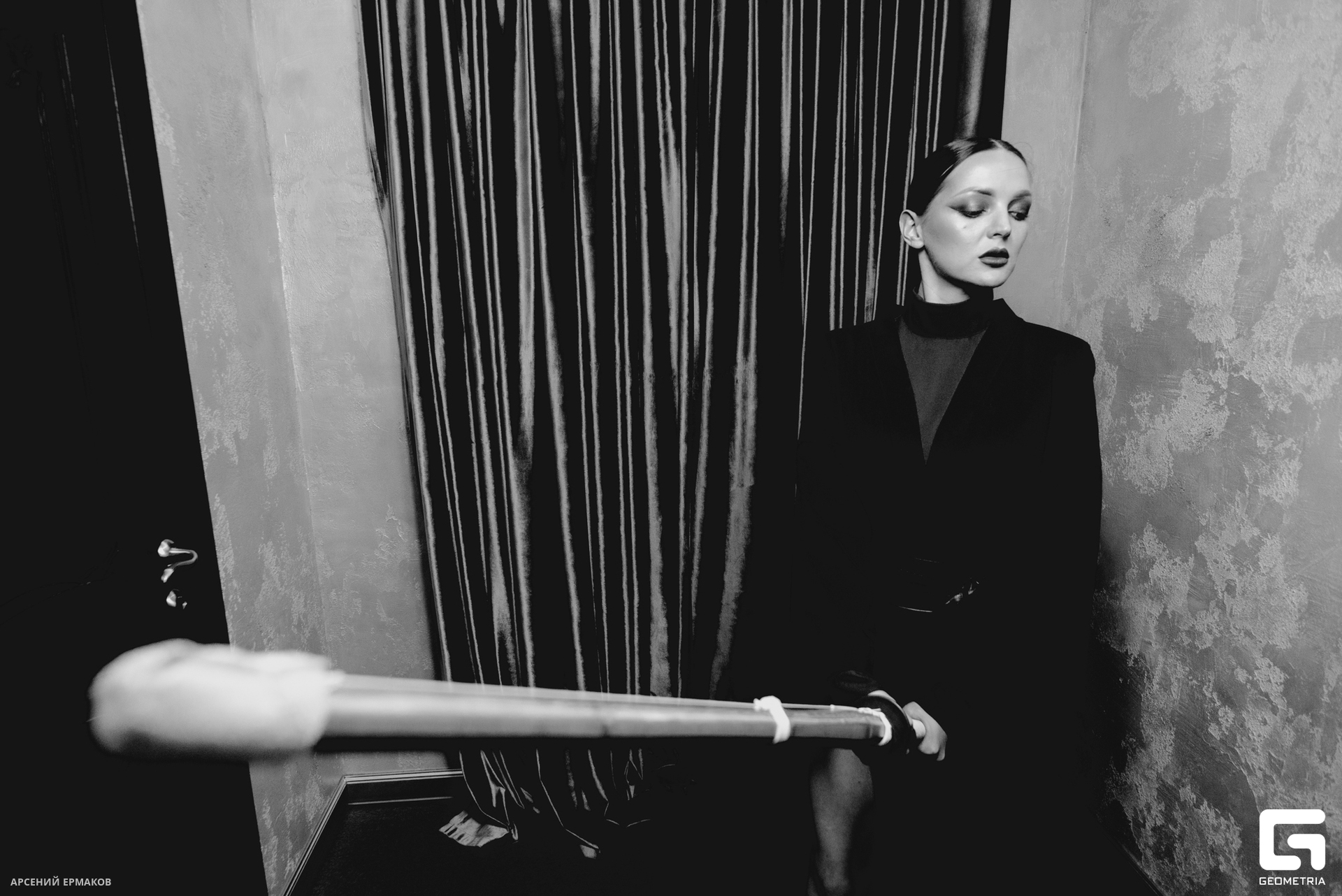 063 06272023_06272023_ermakov.jpg