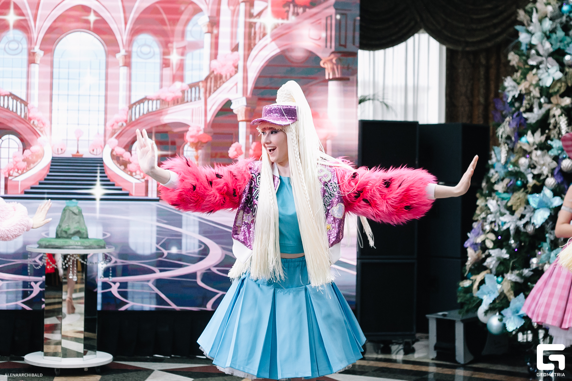 2023-12-23 10-00-35_alenaarchibald117.JPG