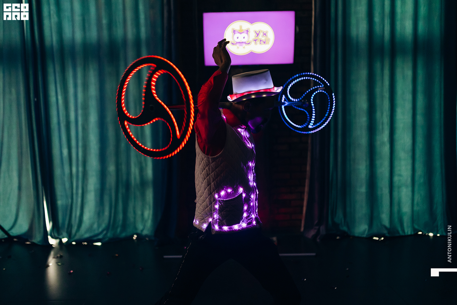 untitled shoot-4983.jpg