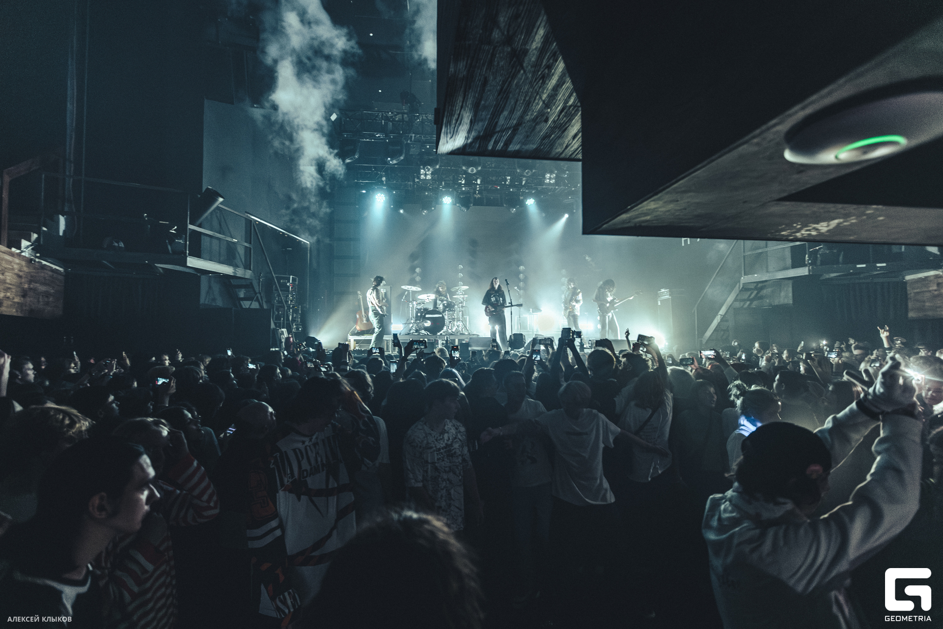 OTF_0627-Улучшено-Ум. шума.jpg