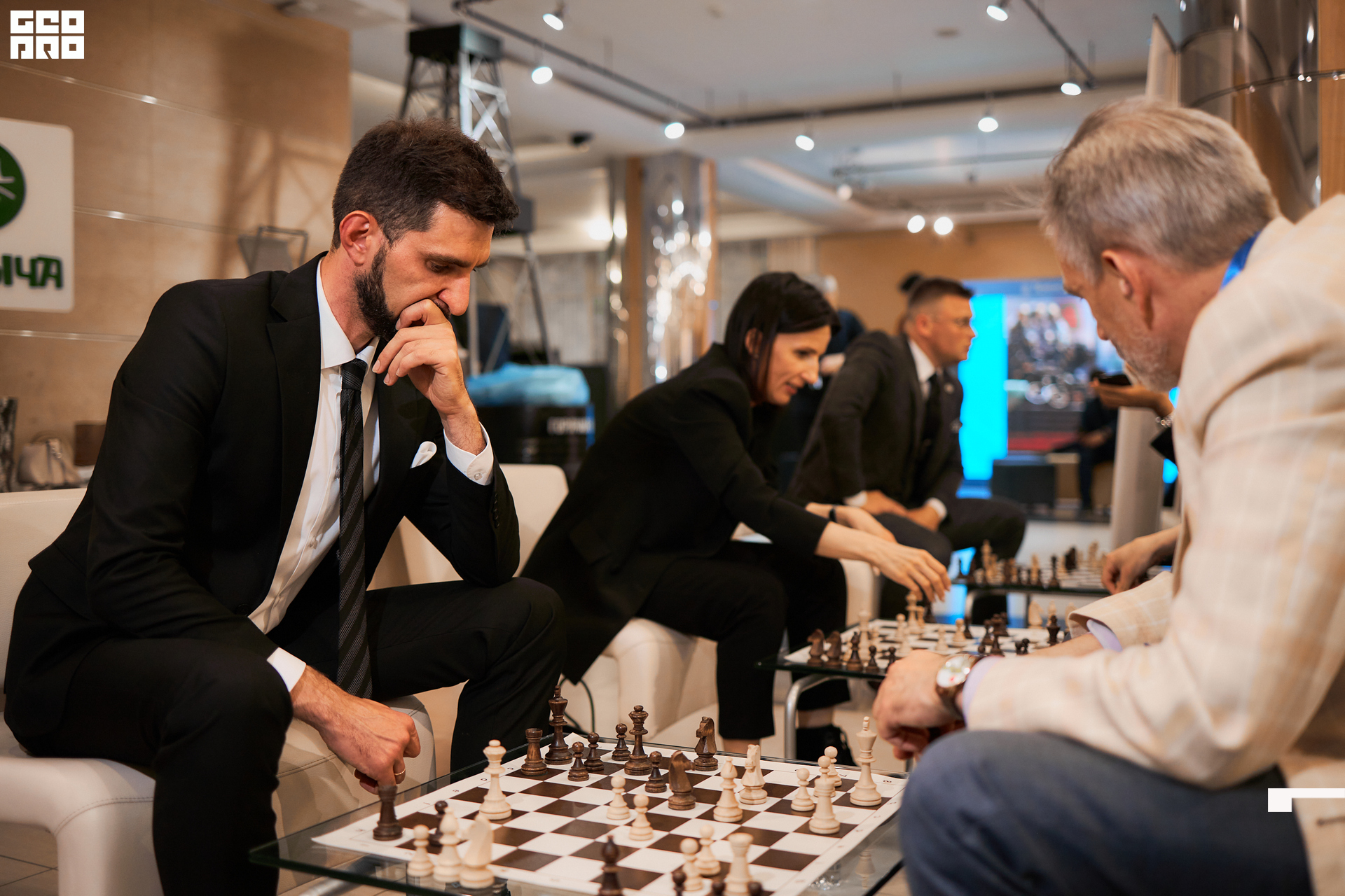 148-27_05_2022-17-45-48 - Komelskih.jpg