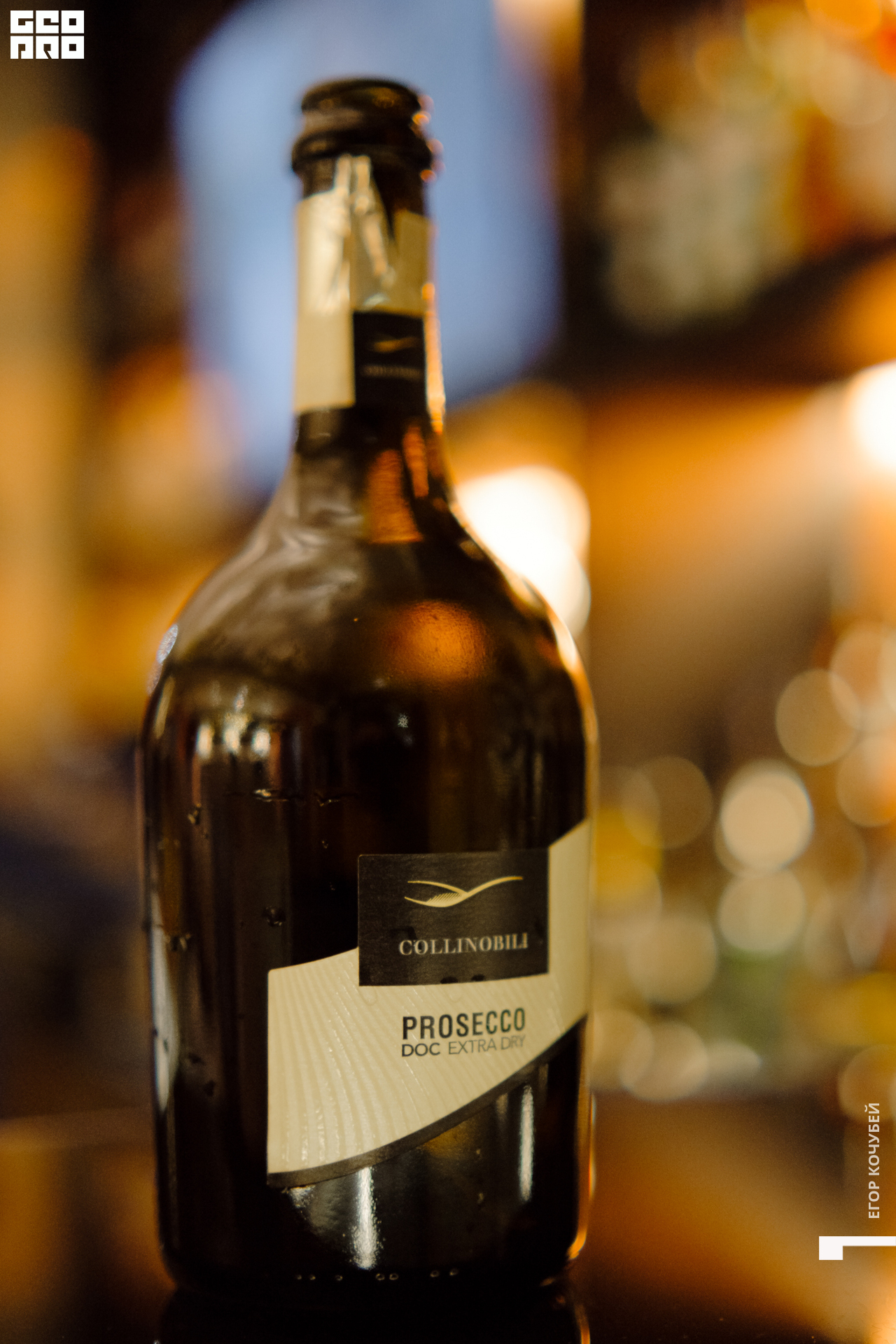 221208 Кочубей 029.jpg