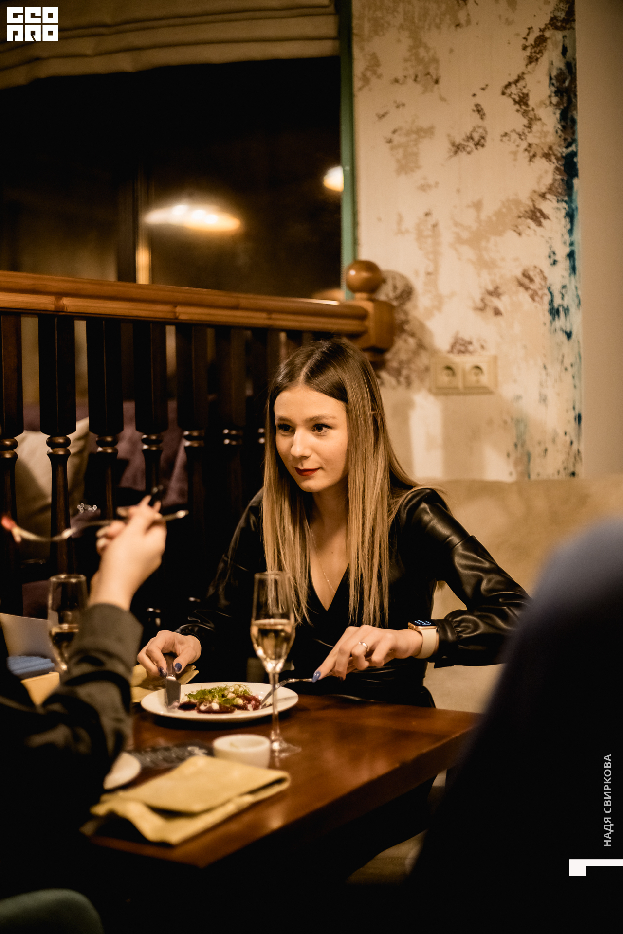 041_22-01-20 ISAEVA.jpg