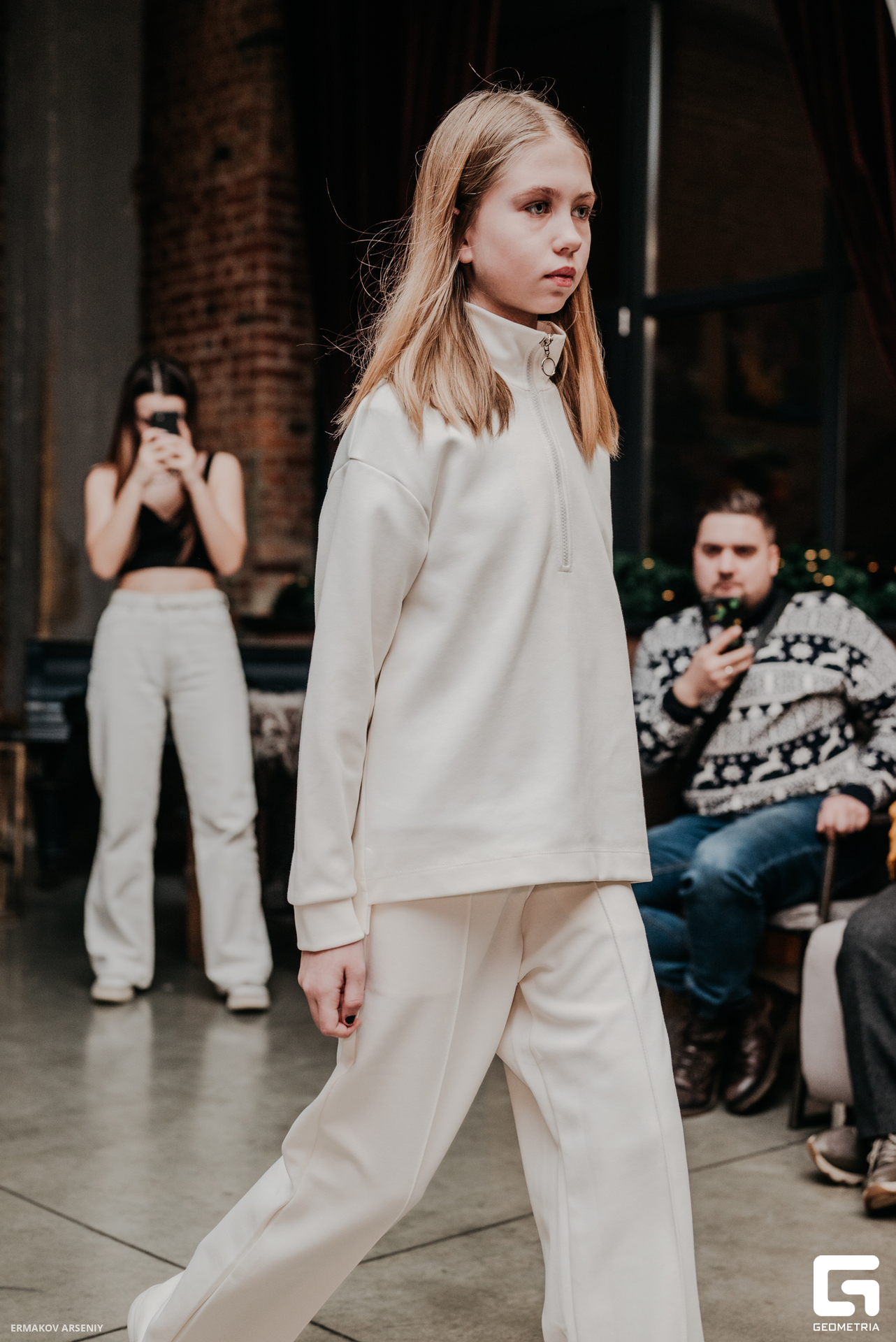 032 20231223 181247 ermakov.jpg