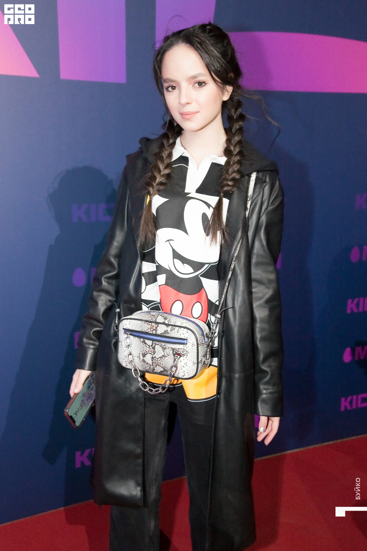 065-19-04-2021-КИОН Дорожка-19.20.50-Буйко.jpg