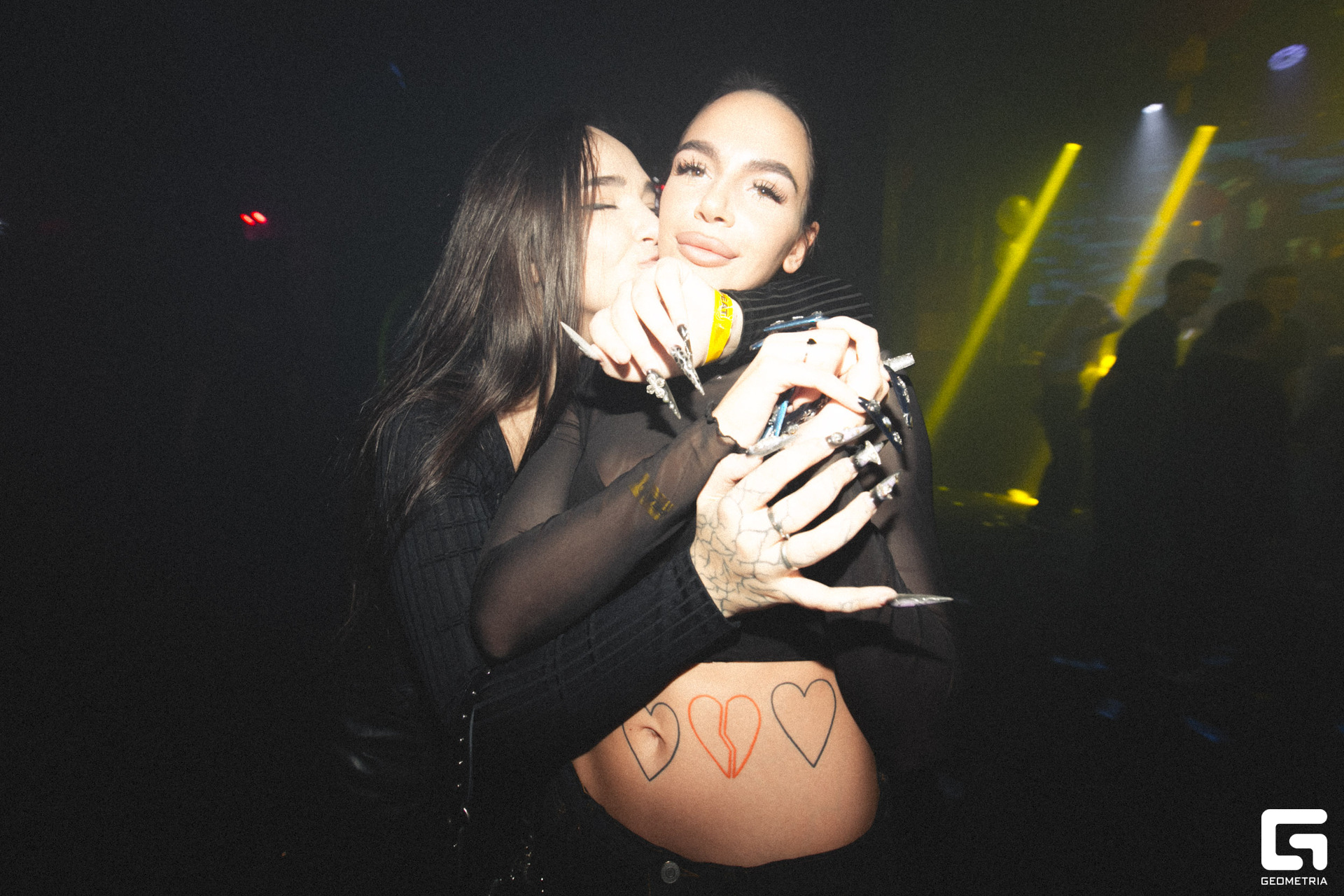 127 Repeat 10. 02.jpg