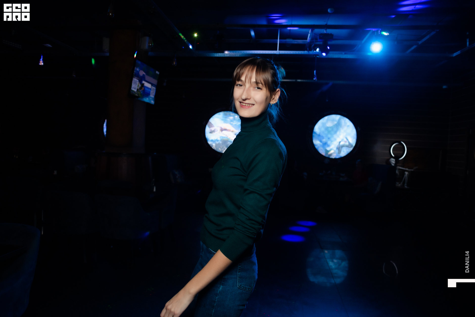 Тортуга 30.09.2022-81.jpg