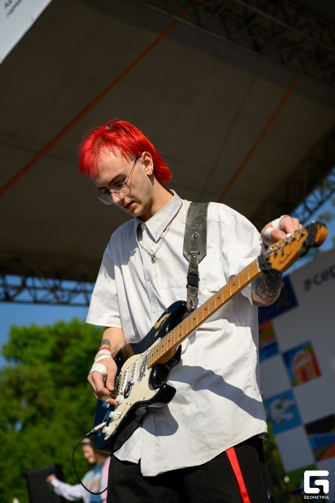 День Города_0293.jpg