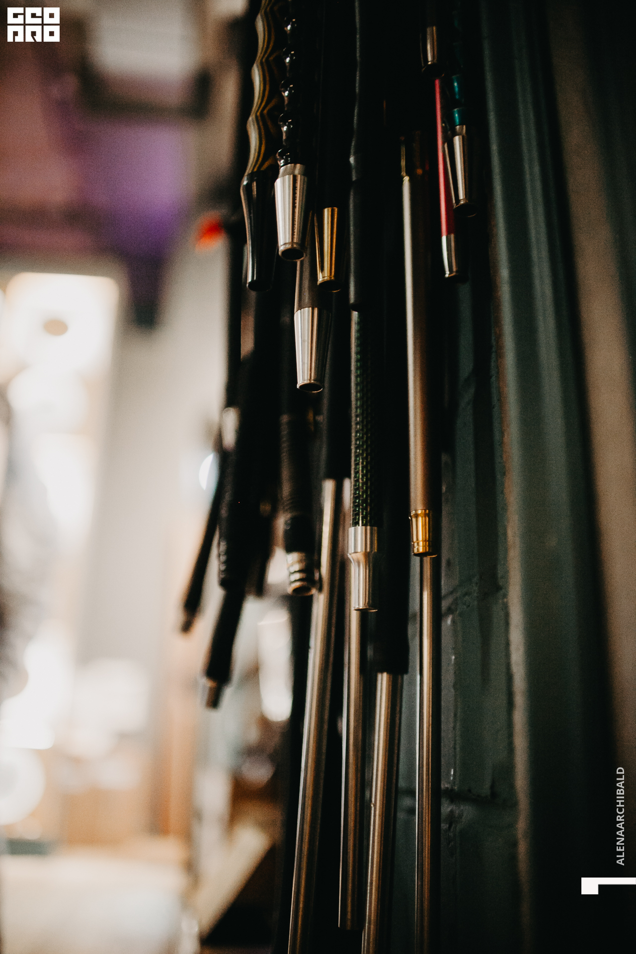 2021-05-29 21-01-15_alenaarchibald_010.JPG