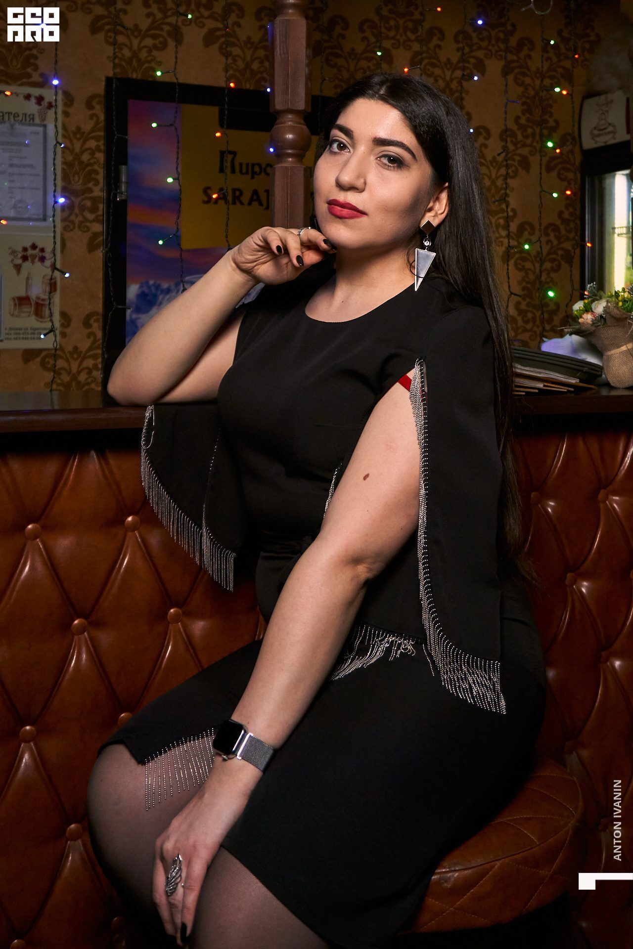 DSC03436 (Копировать).jpg