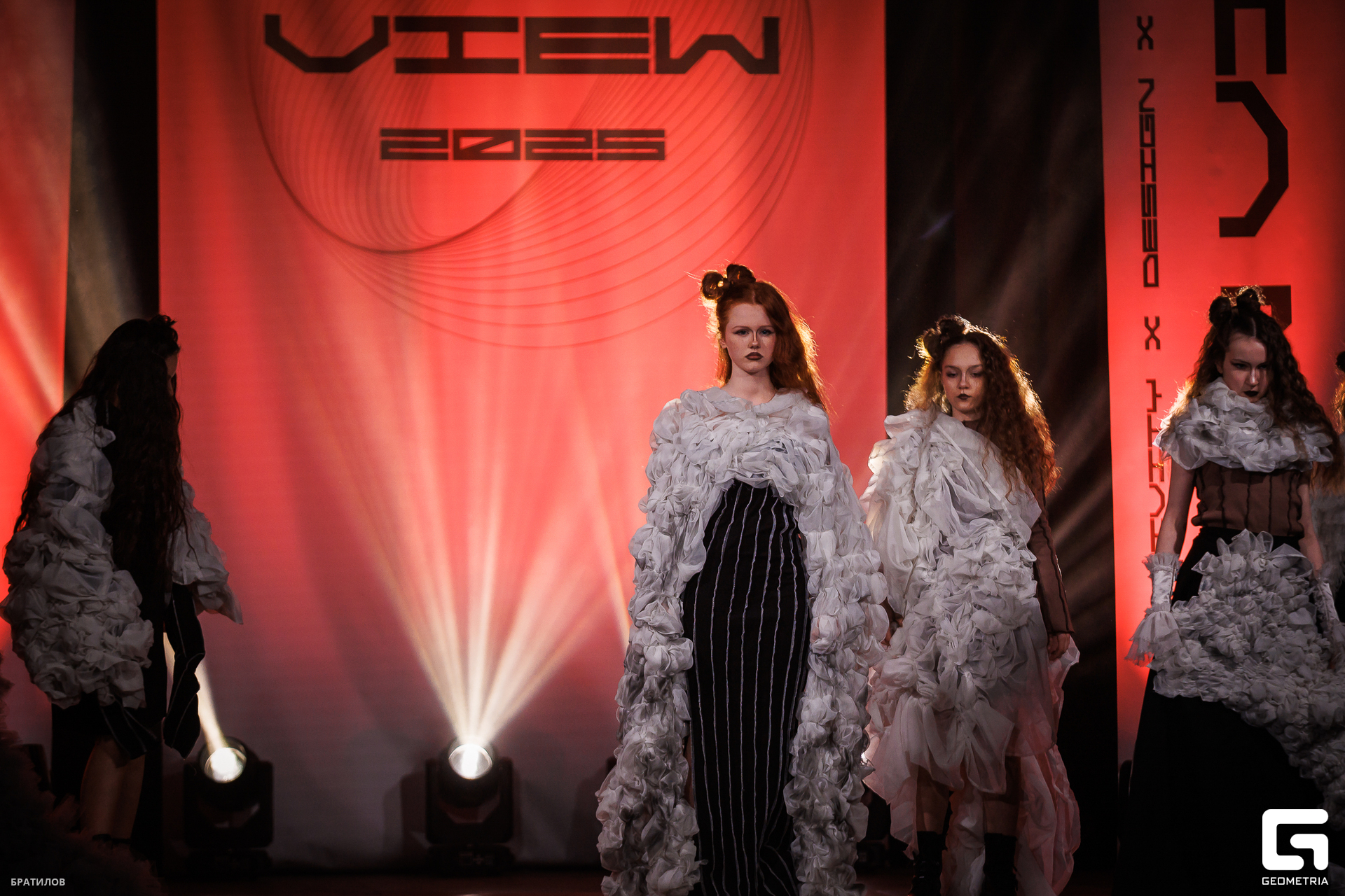 513 - 24_05_25 - 19_40_44 - Bratilov.jpg