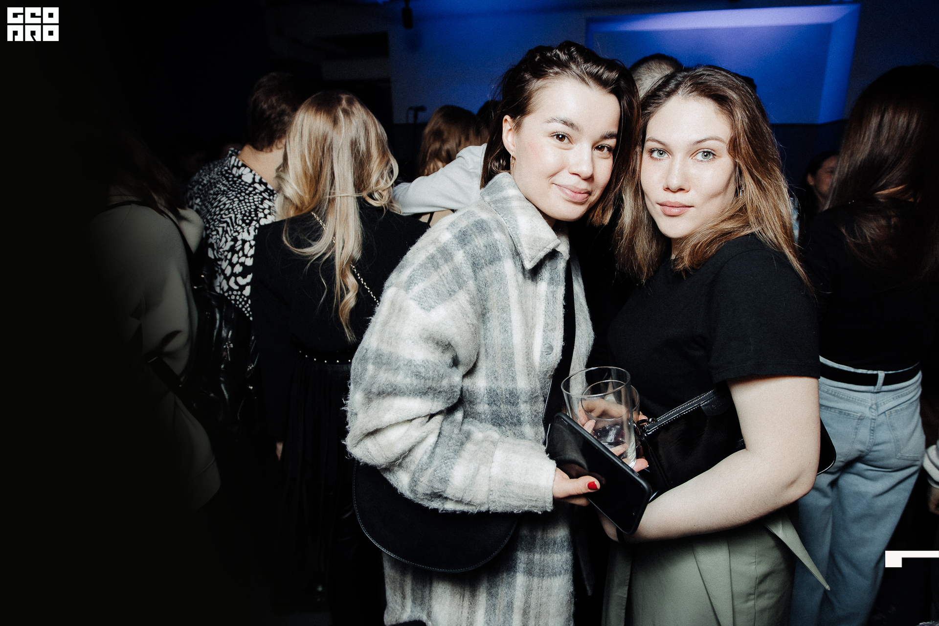 046_22-03-25 ISAEVA.jpg