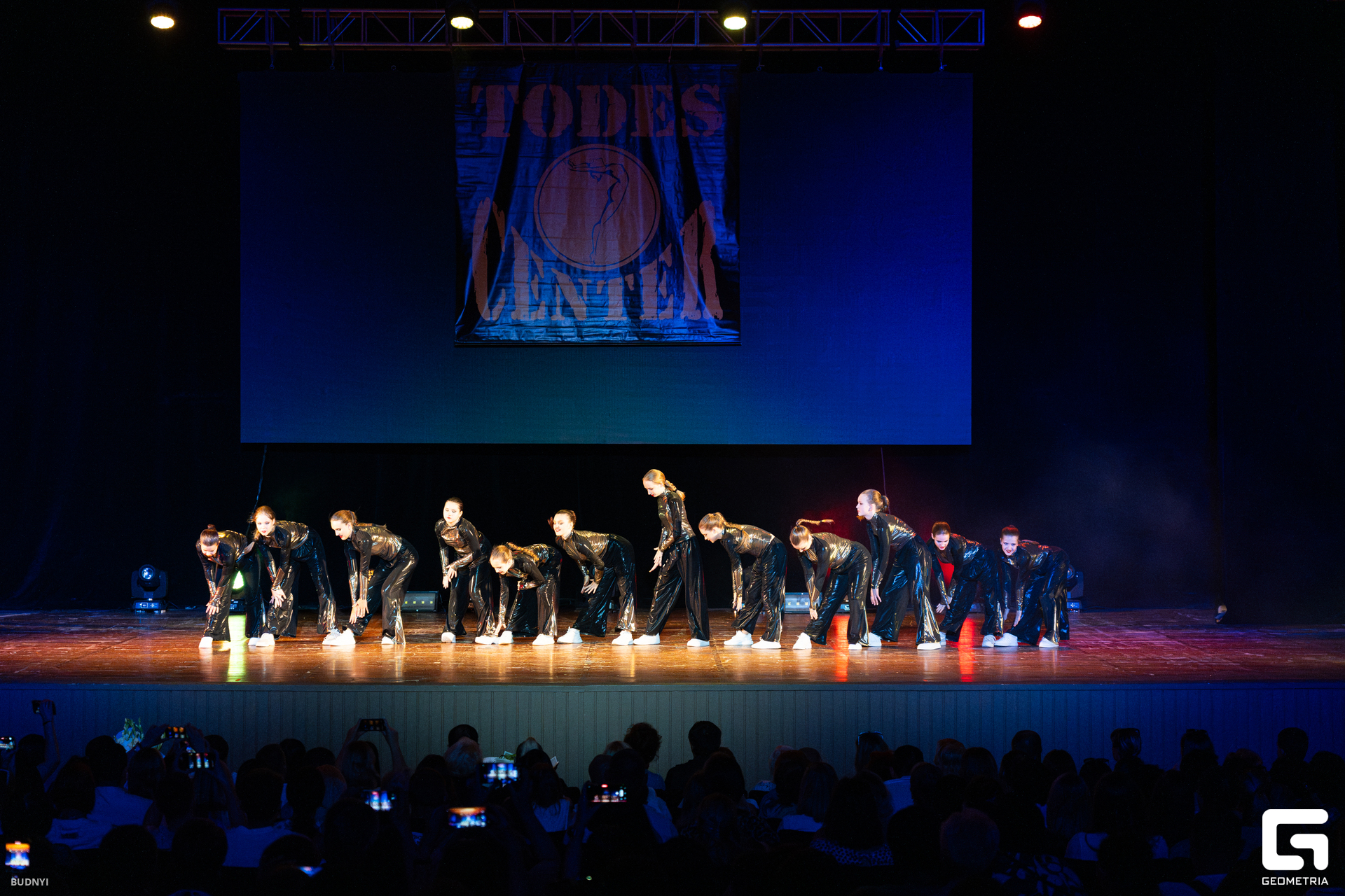 DSC08787-Улучшено-Ум. шума.jpg