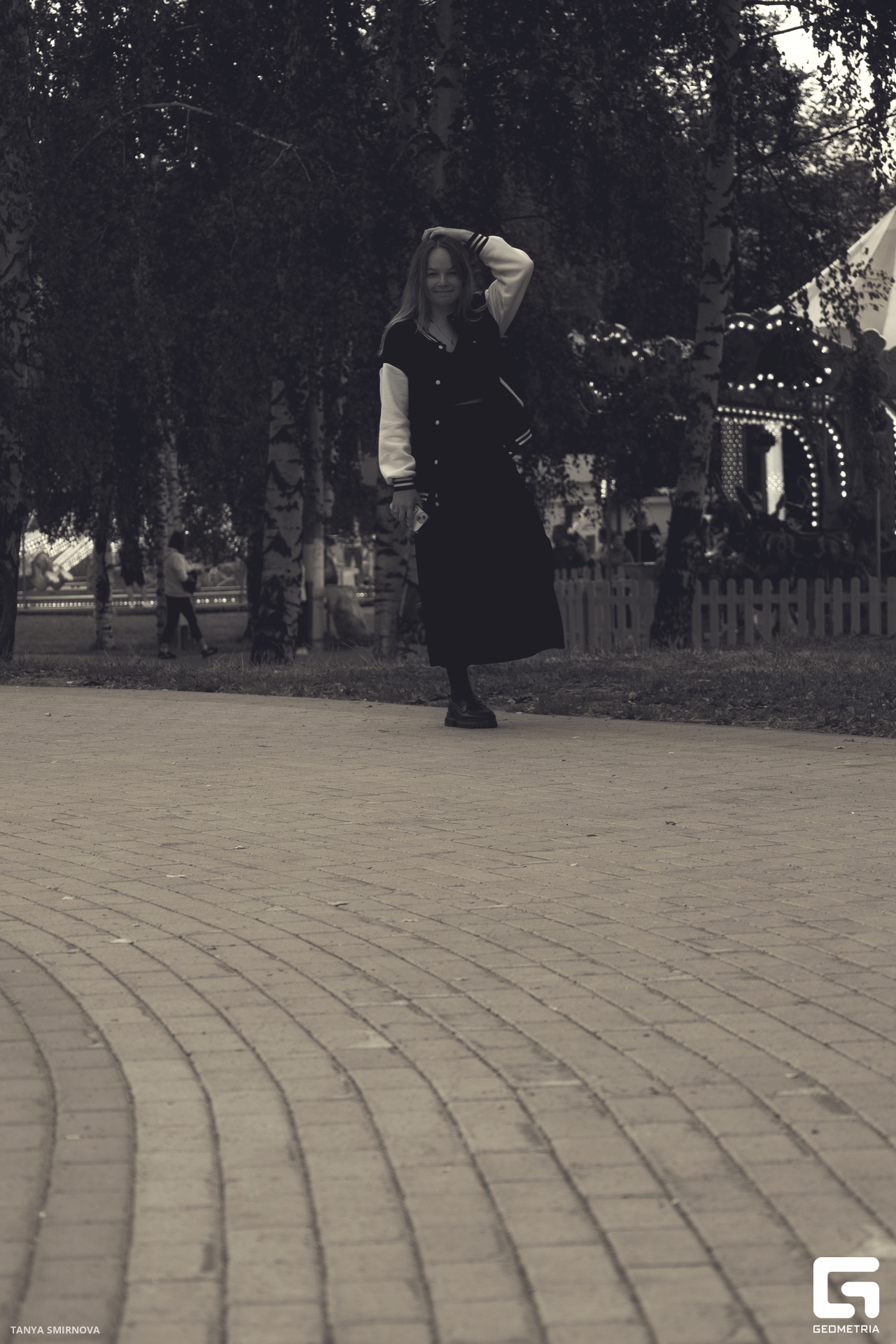 IMG_3907 копия.jpg