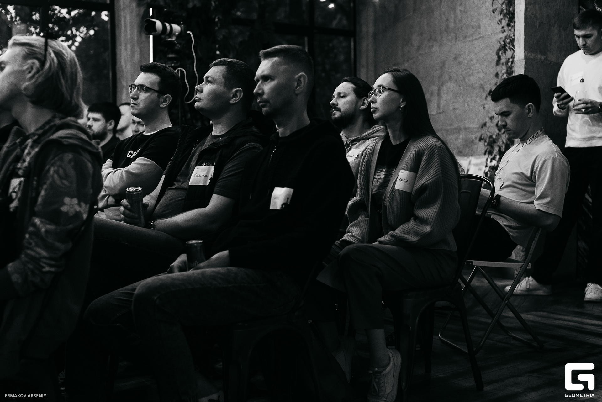 036 20230927 145836 ermakov.jpg