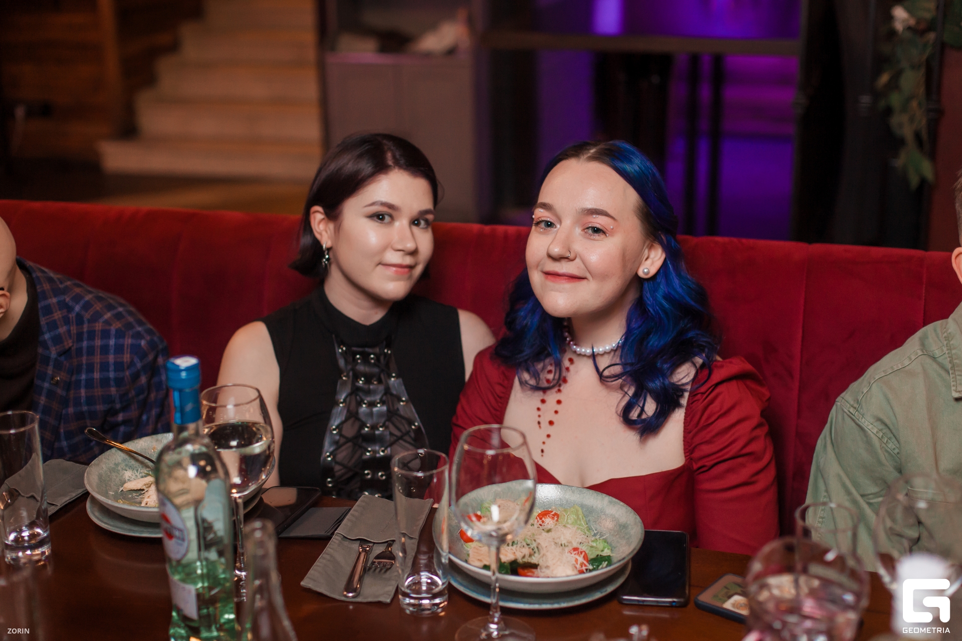 027-20-00-03-28-12-24- Zorin.jpg