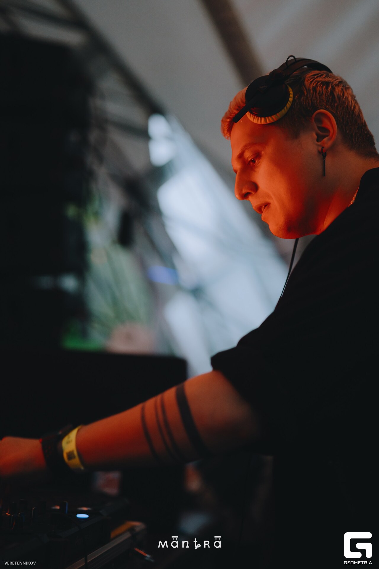 Veretennikov 00161_resized.jpg