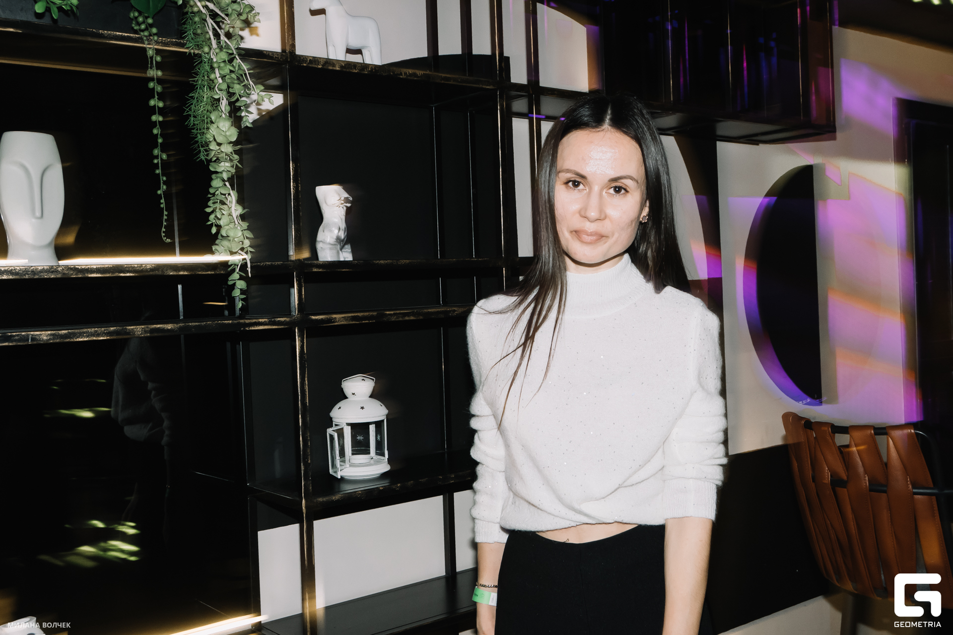 033_20231117 Волчек.jpg