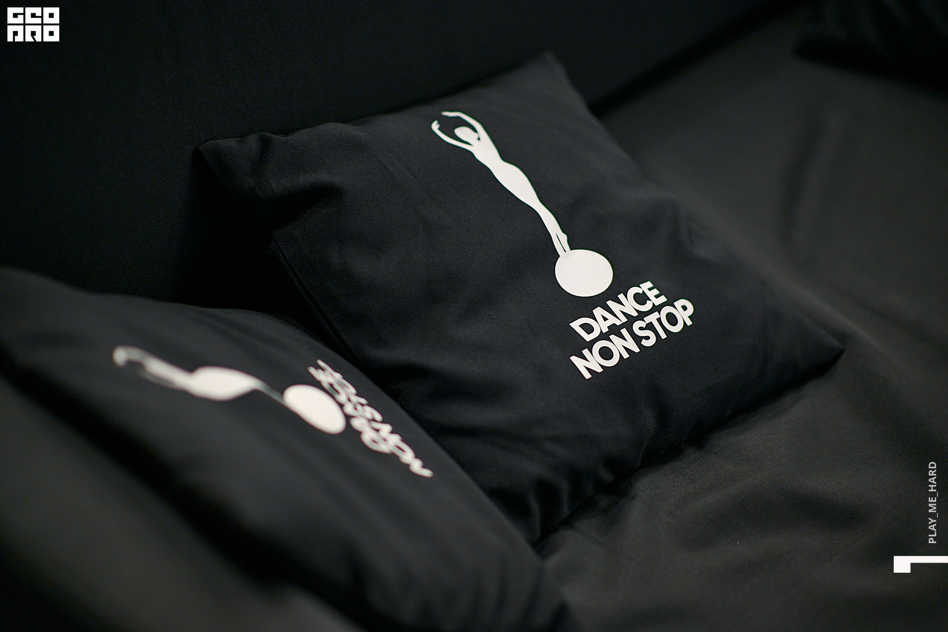 Шаг вперед 011.jpg