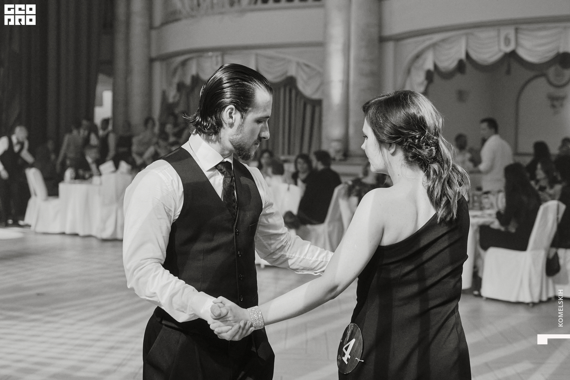 180-2022_06_30-20-48-20 - Komelskih.jpg