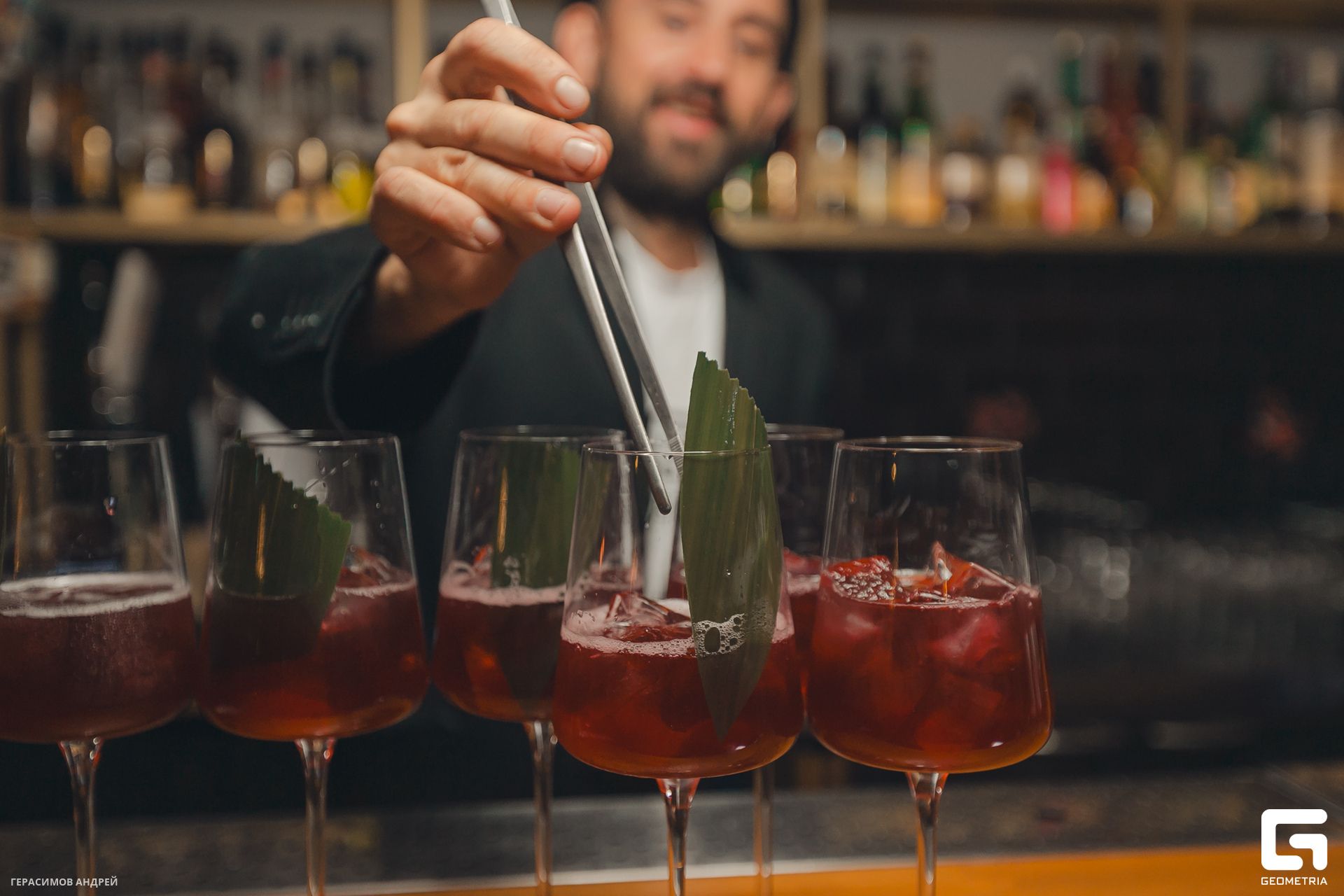 003  Geo conference Afterparty 7. 12.jpg