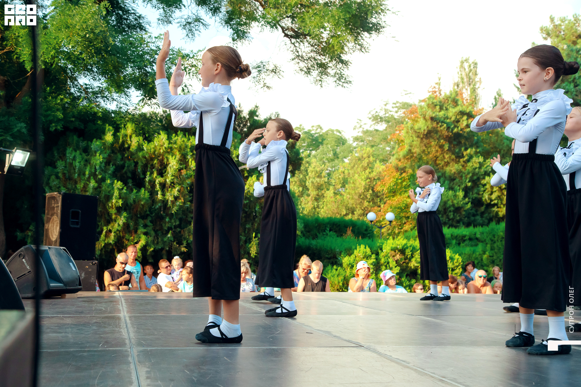 IMG_0671 копия.jpg