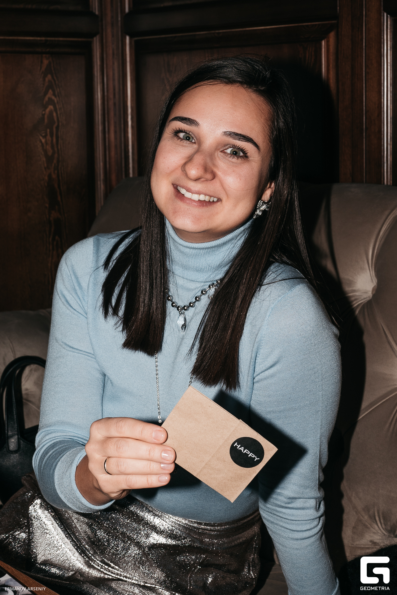 052 20231124 220446 ermakov.jpg