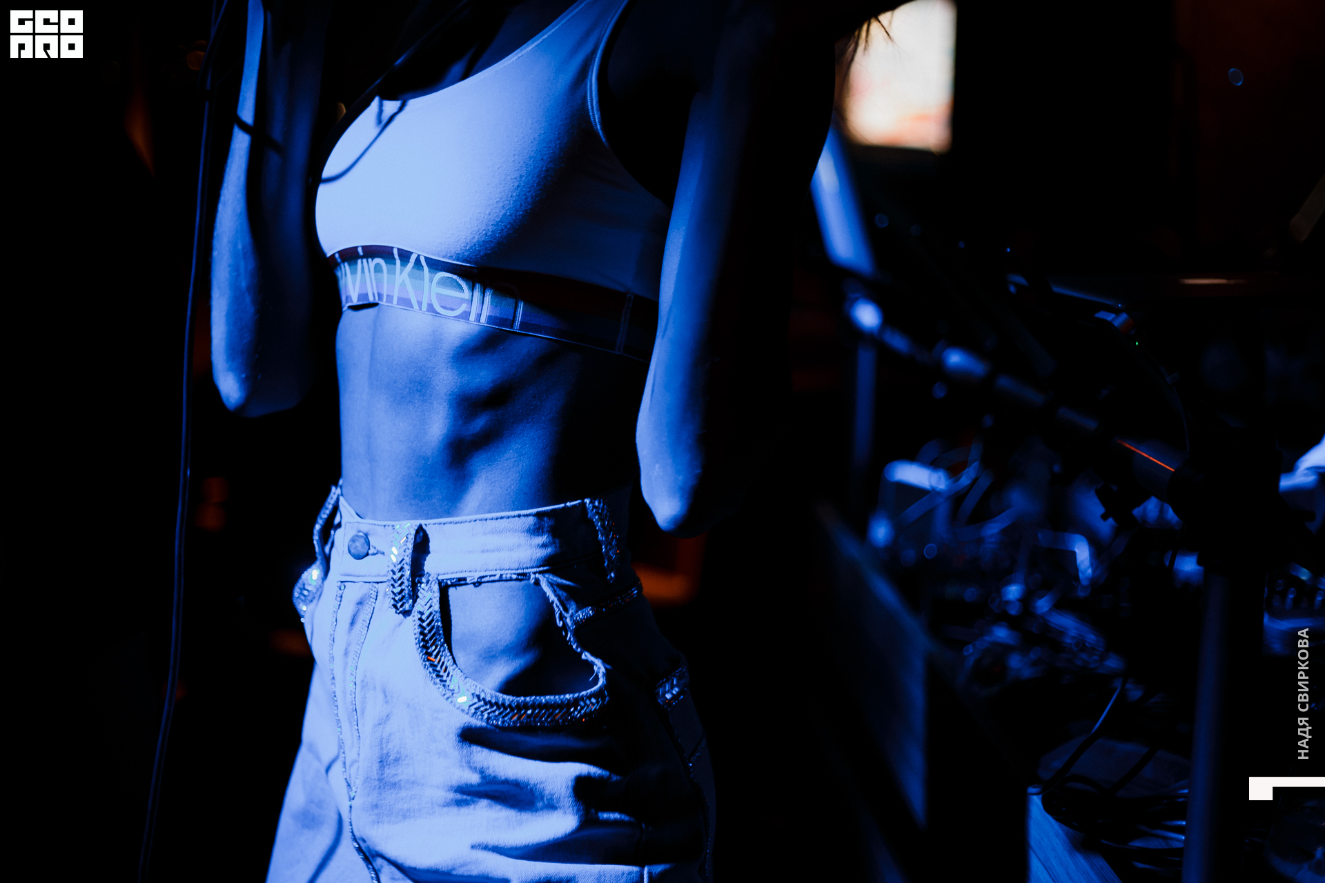 096_2021-06-18 22-40-02 ISAEVA.jpg