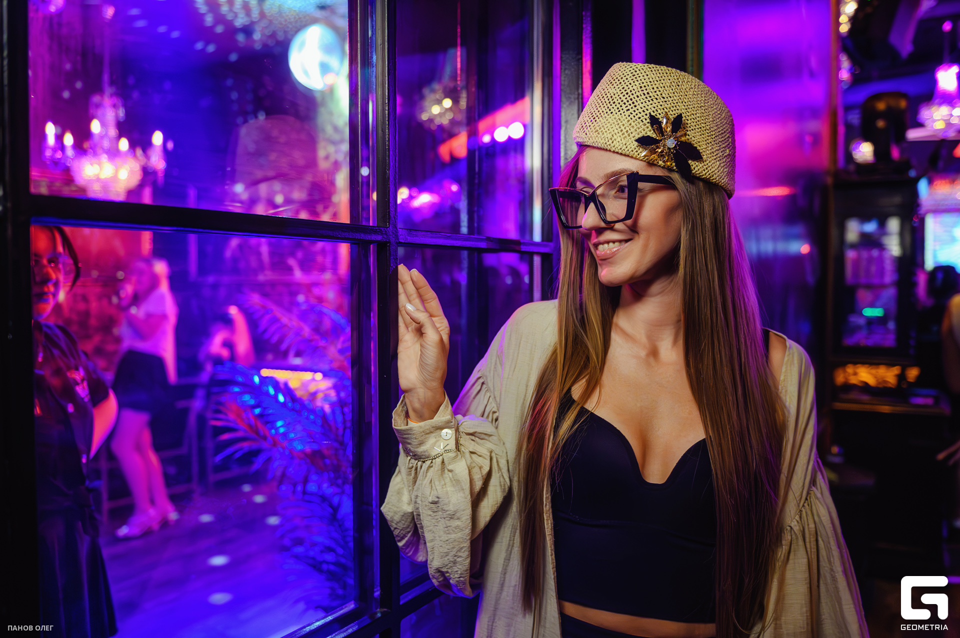 GrunberGStudiO - 00067.jpg