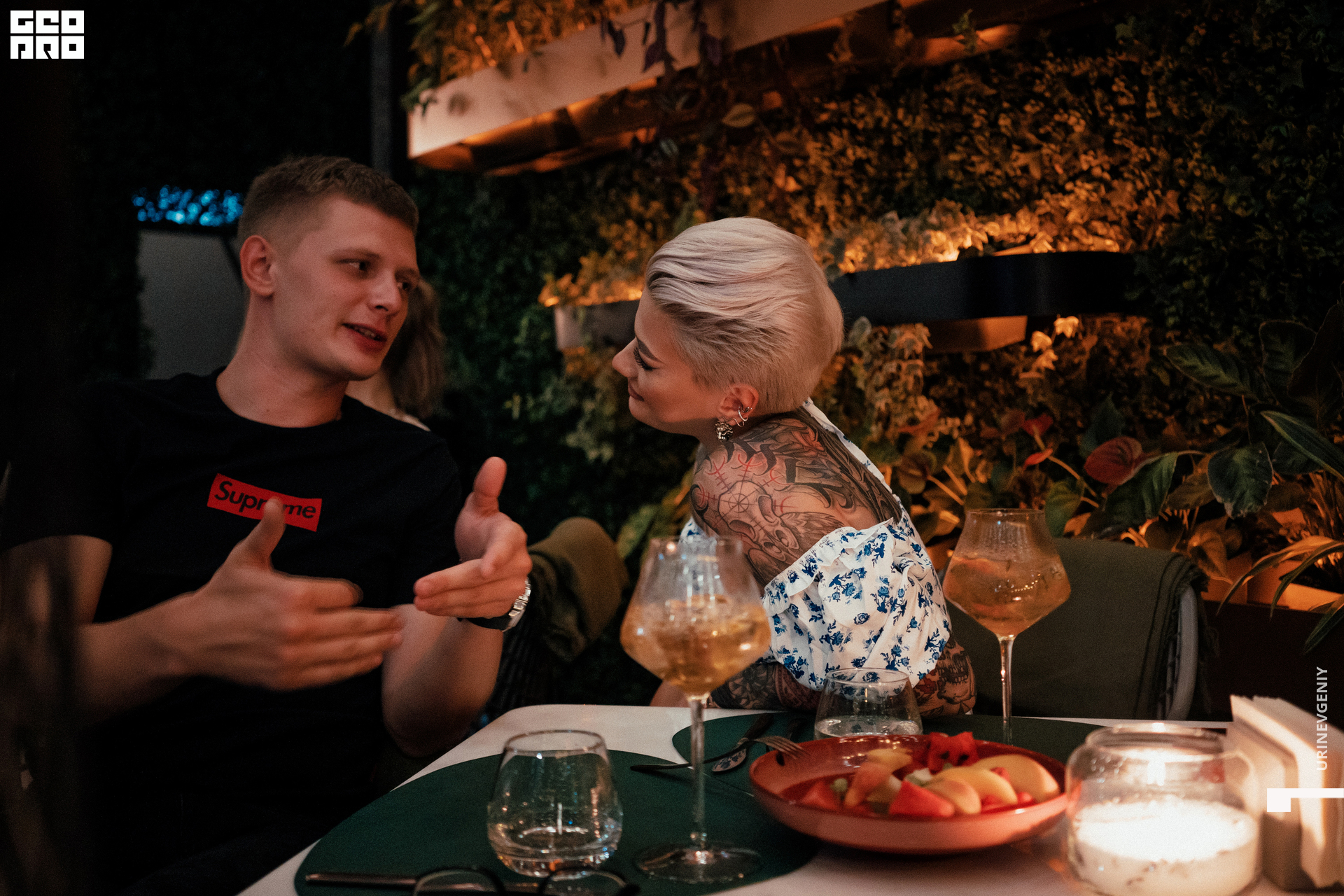 19.08. Архитектор Бар (37).jpg