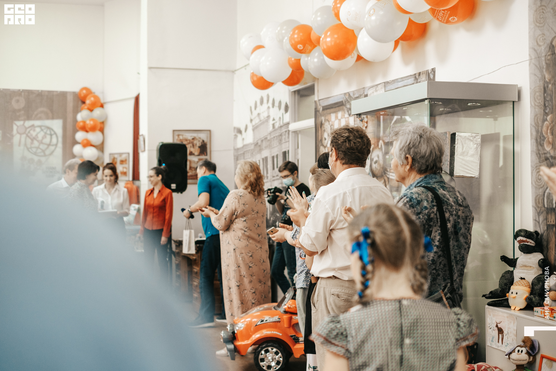 Детский мир00099.jpg