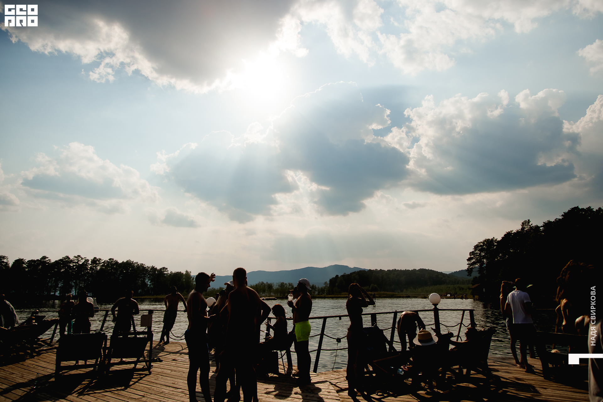 448_22-07-09 ISAEVA.jpg