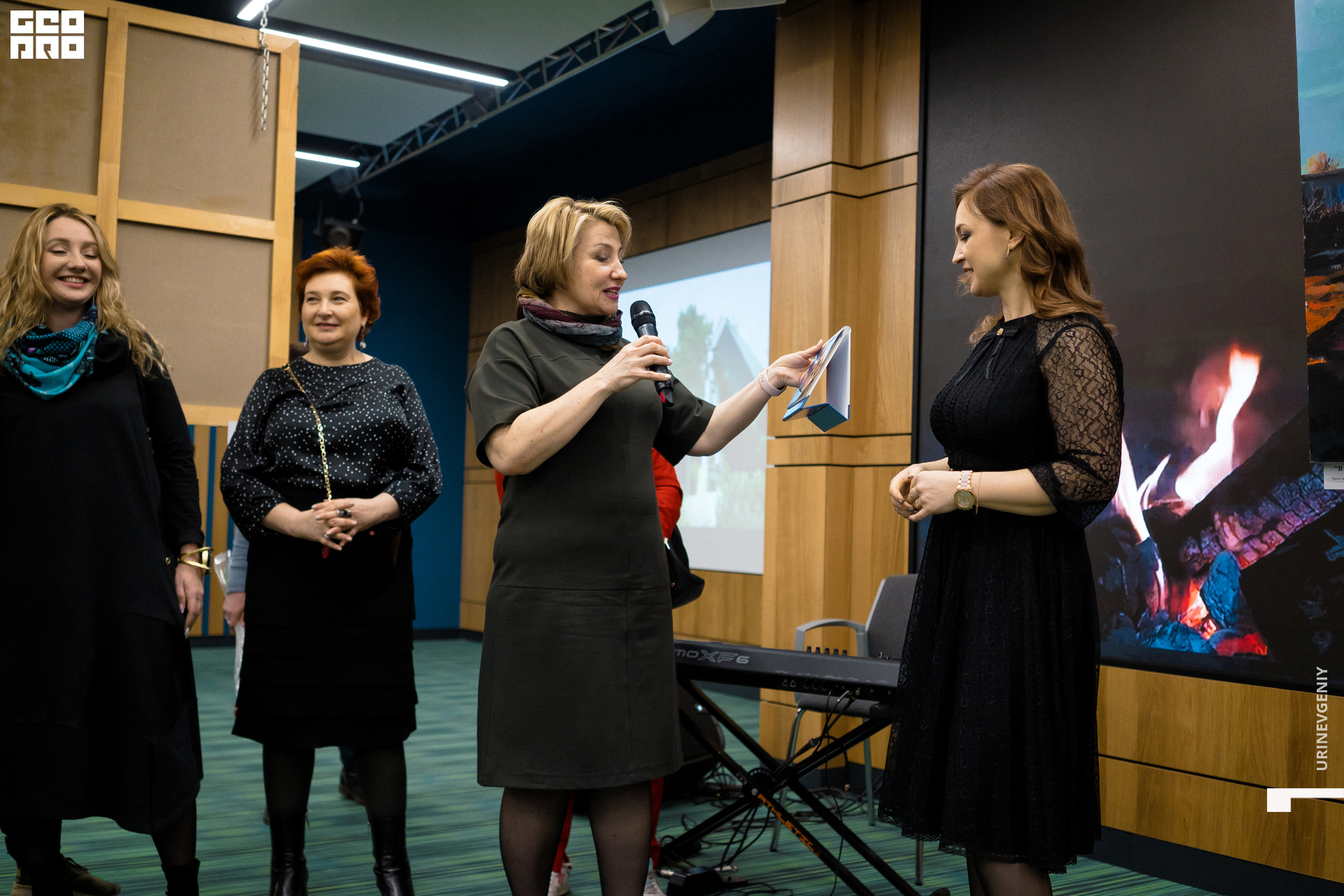 02.02.2021. Аквариум (60).jpg