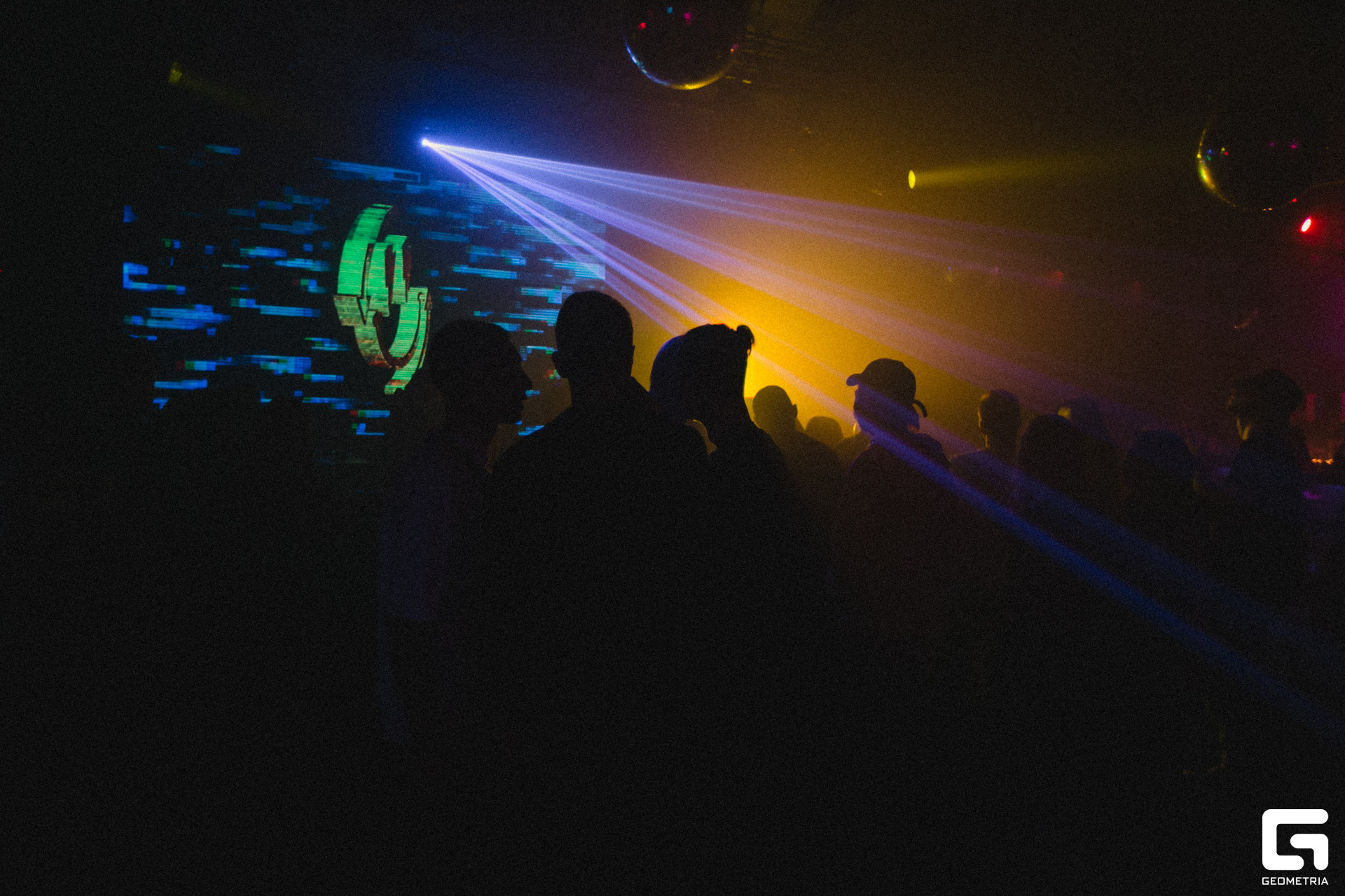 028 Repeat 21.10.jpg