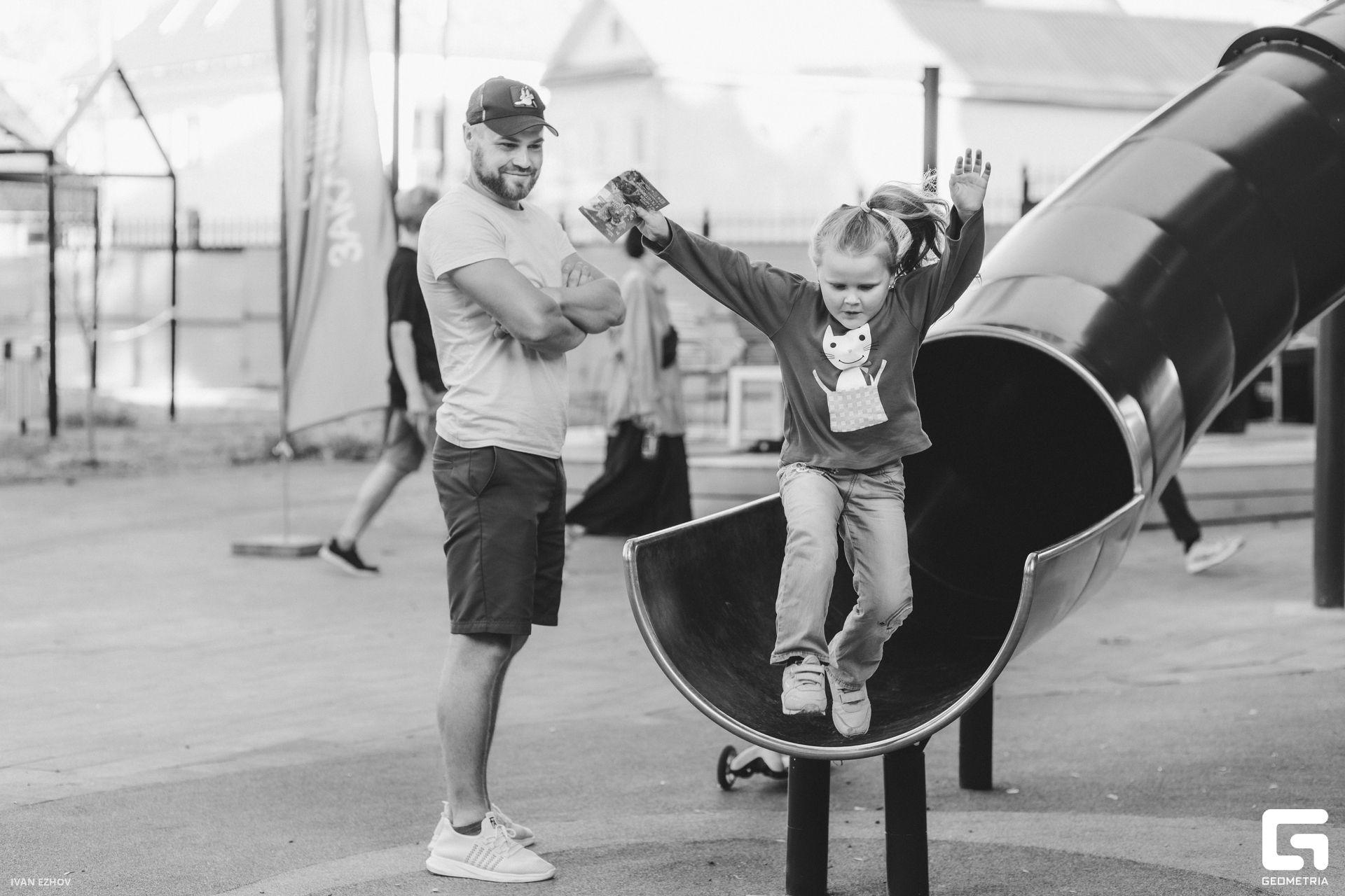 2023.07.22 Салют-175.jpg