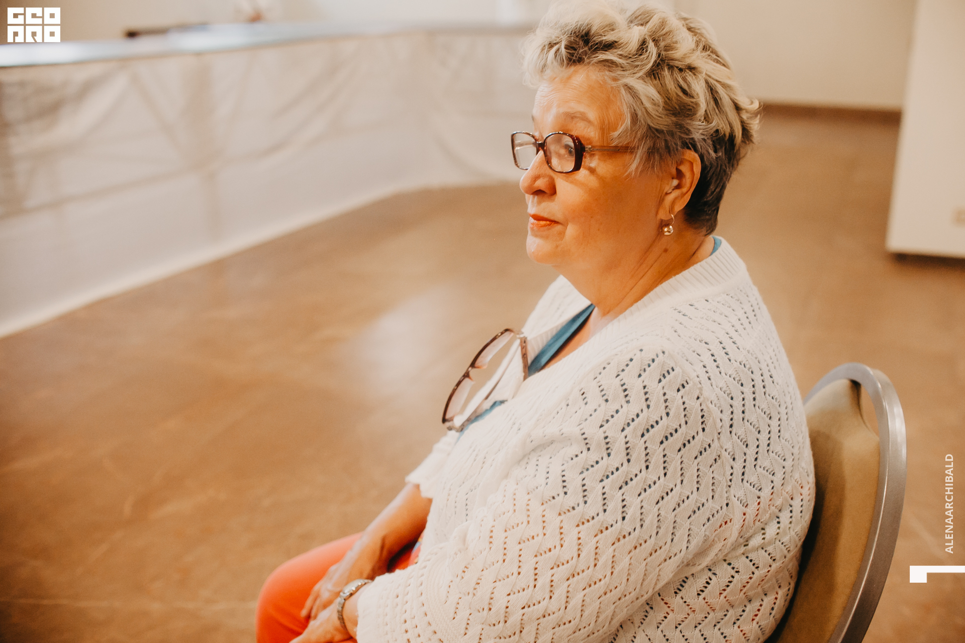 2021-06-06 14-38-32_alenaarchibald083.JPG