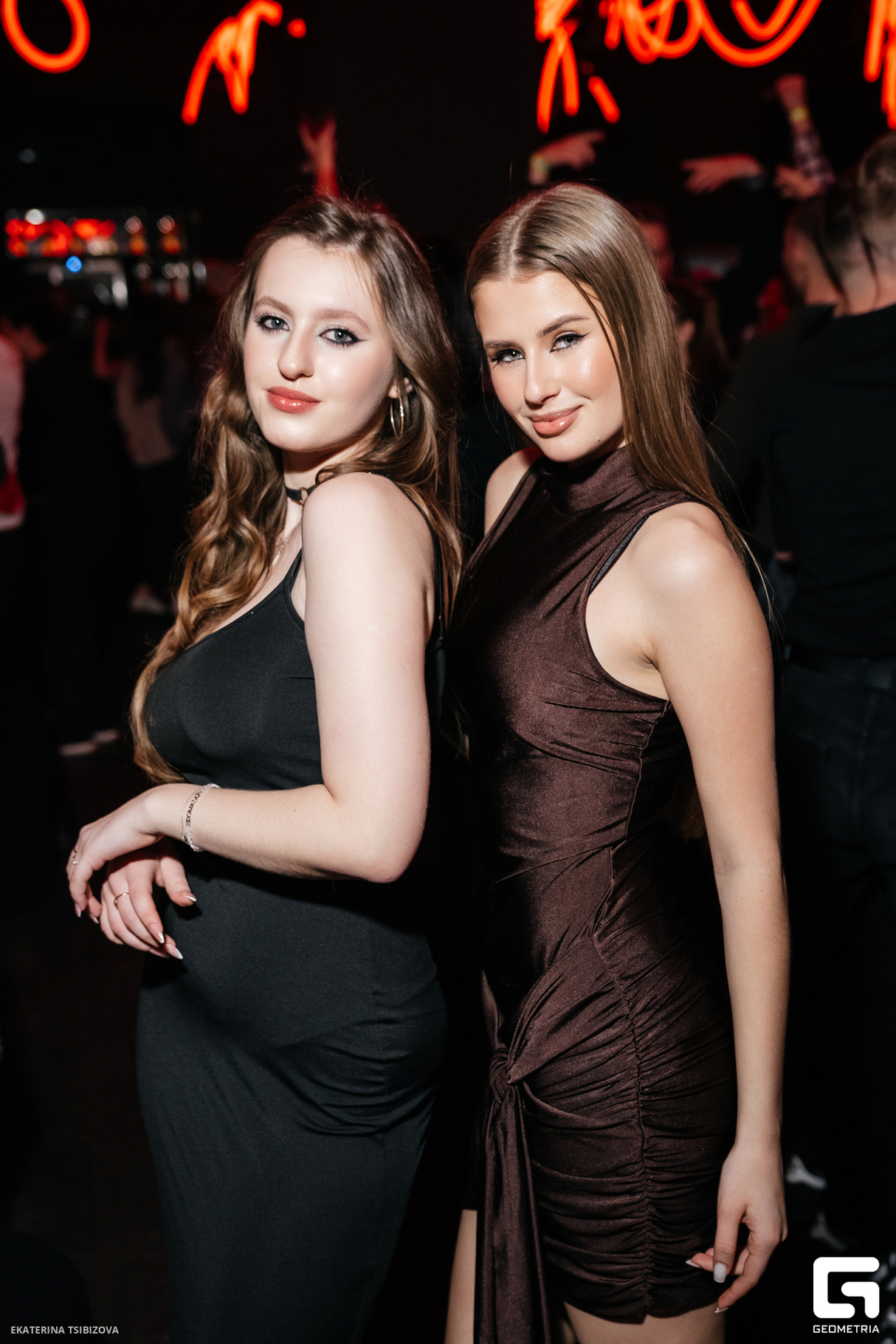 Agro Party 29