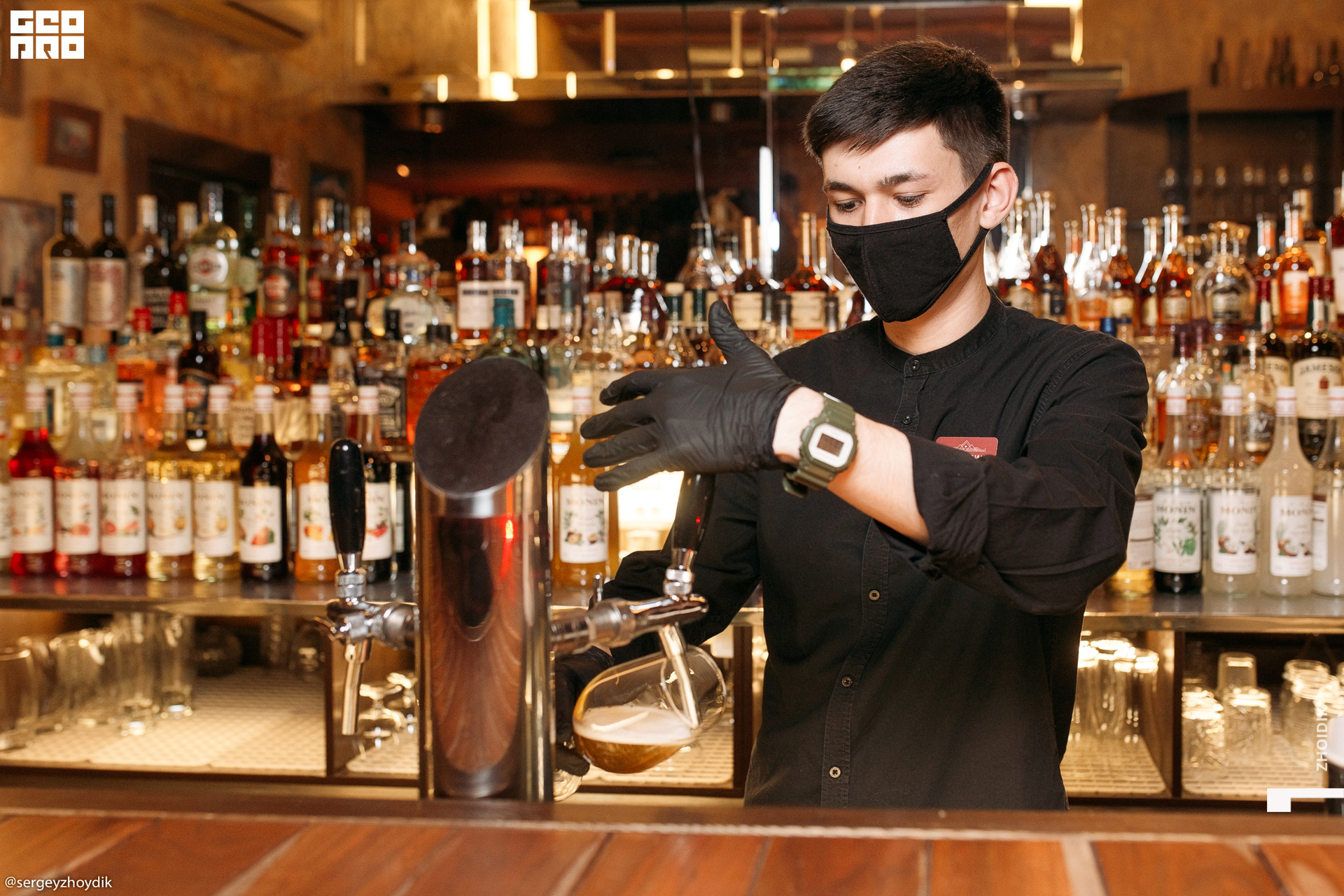 @sergeyzhoydik  (t.89282928316) 015.jpg