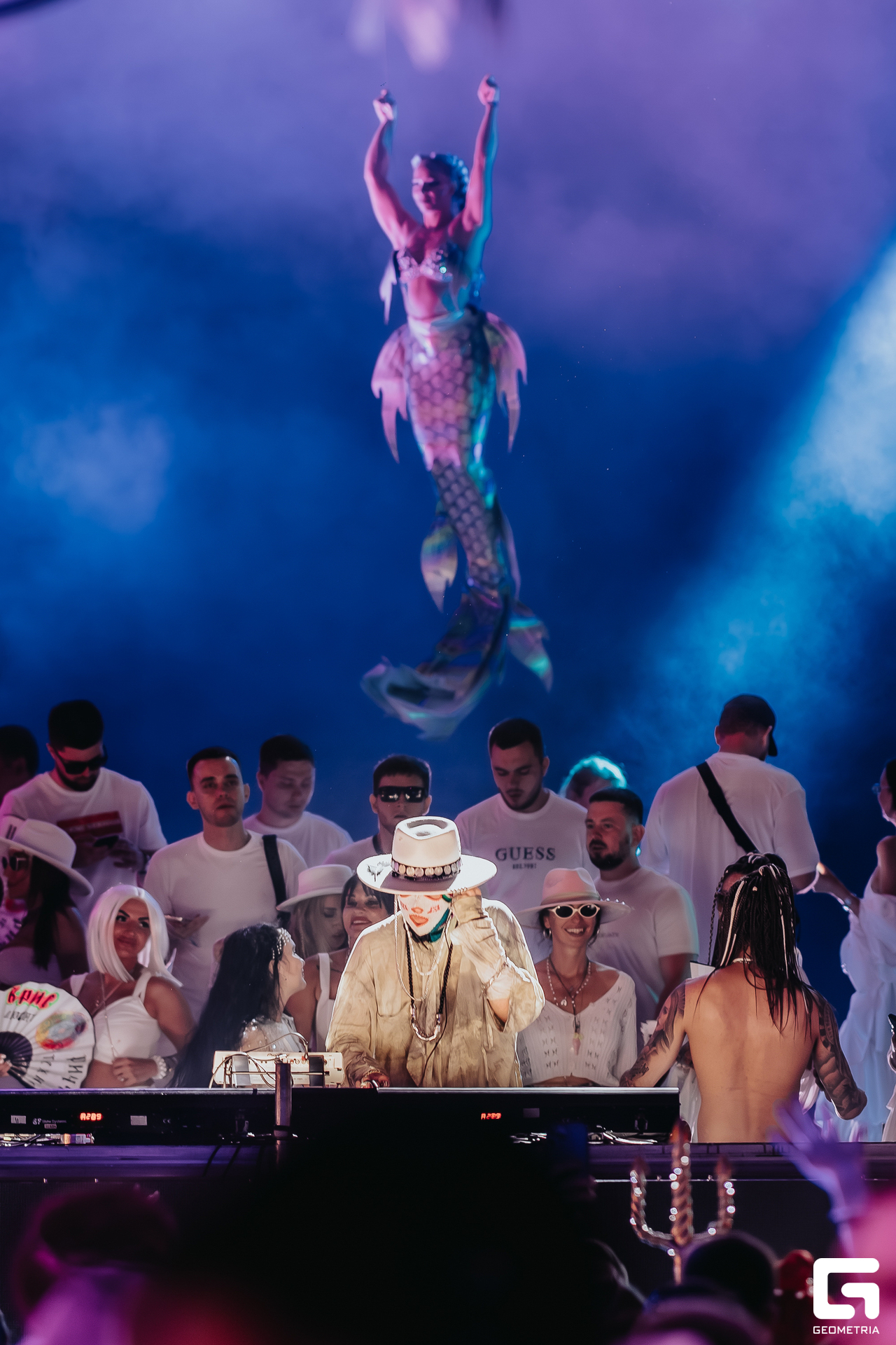 @dmitry_chuntul [White party 2025 NIGHTl]-0501.jpg