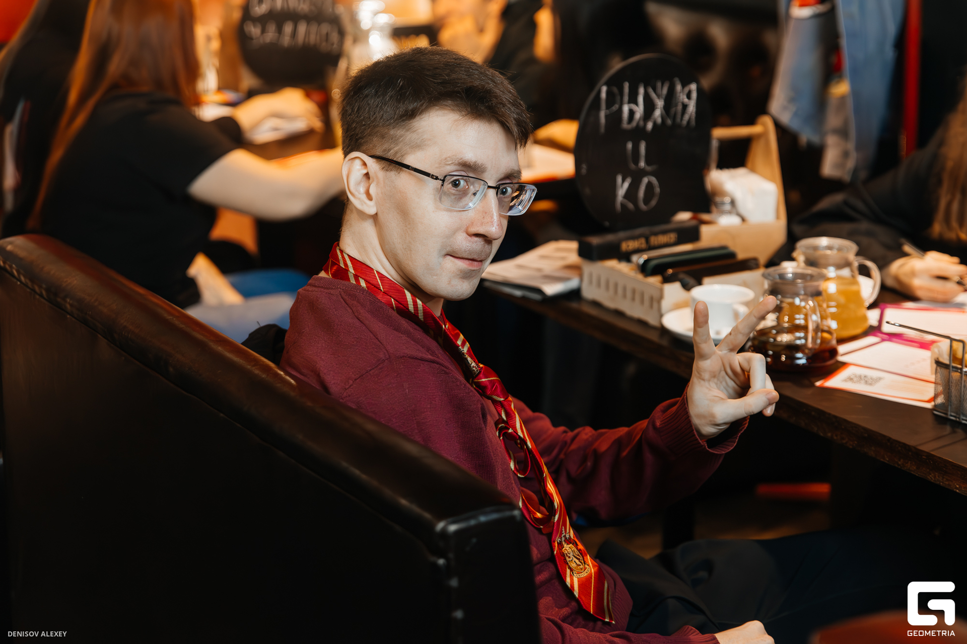 P18A5867-Улучшено-Ум. шума.jpg