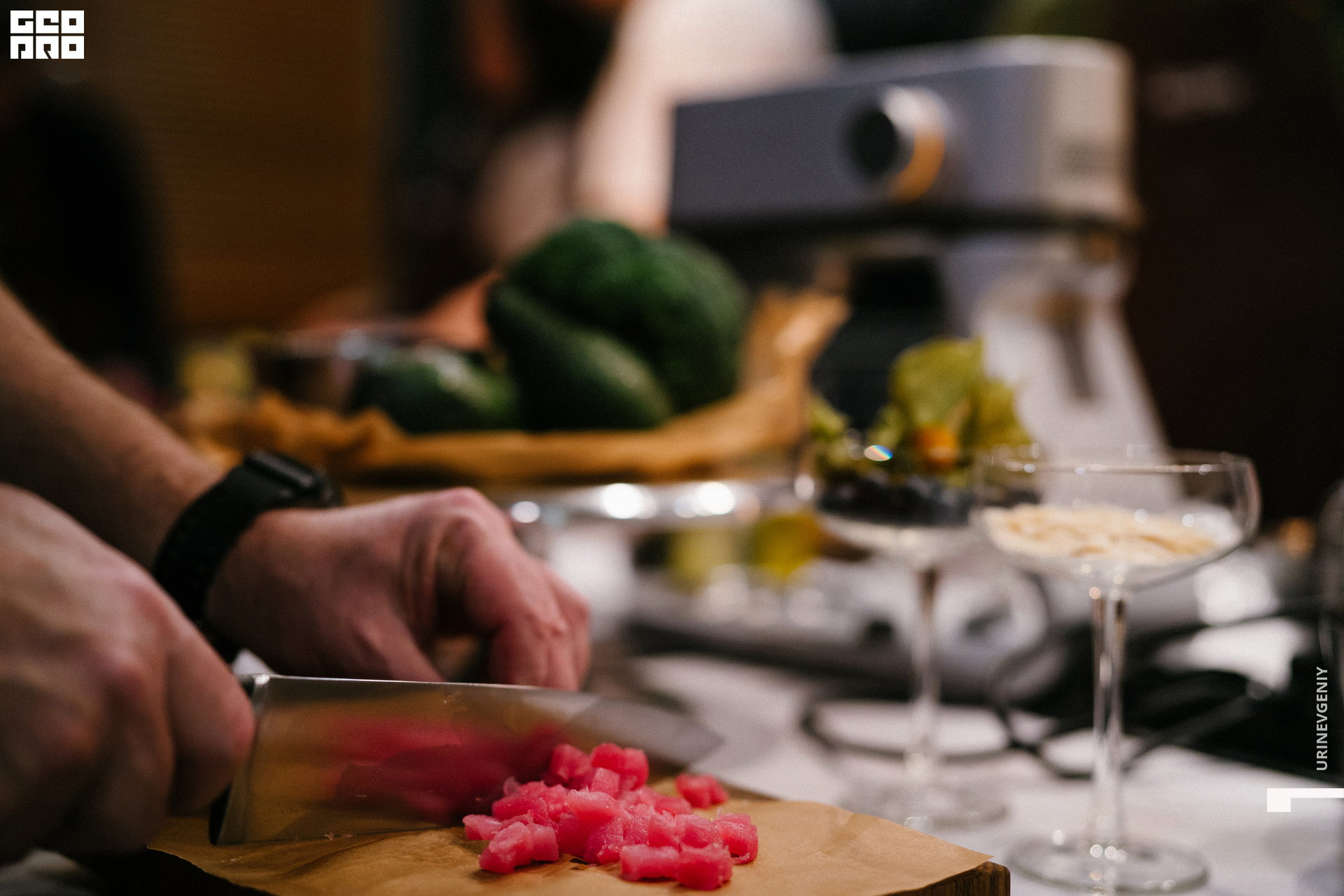 25.02.2022. Каре (14).jpg