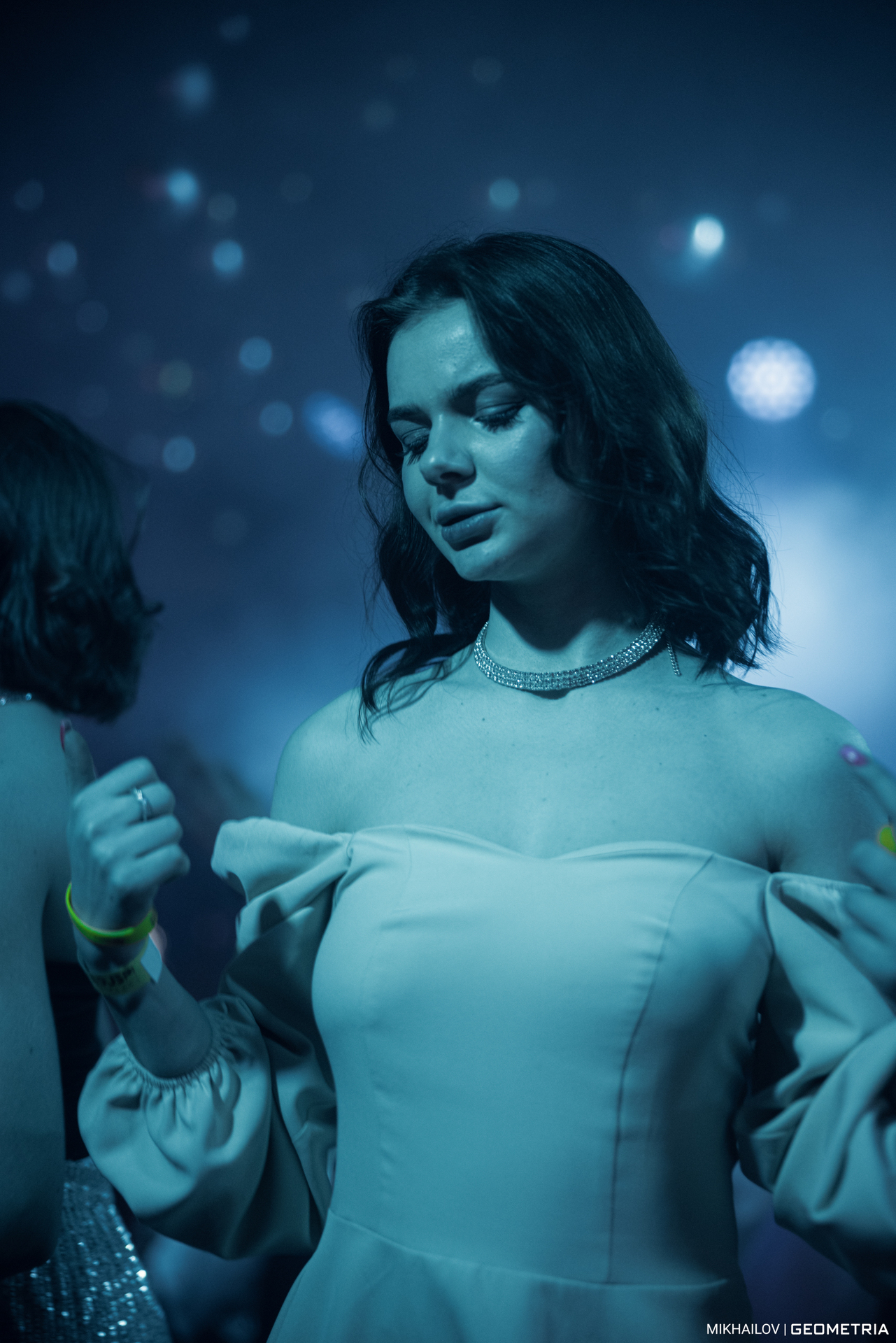 210-010125-1036 Mikhailov-weblogo.jpg