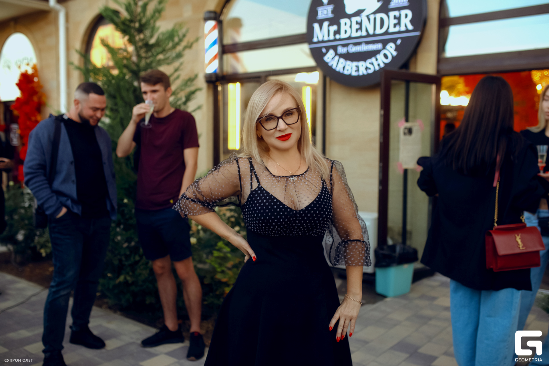 0N5A0354 копия.jpg